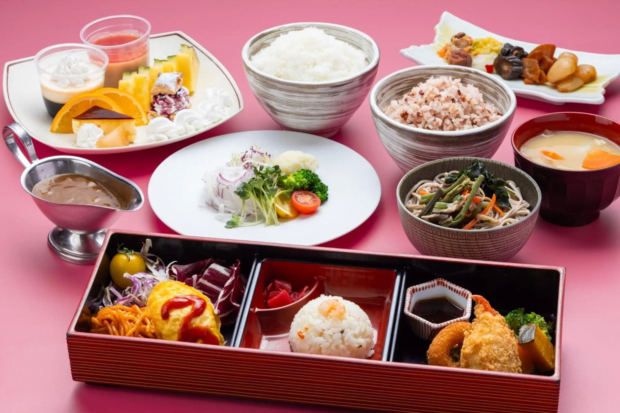 Kyukamura Nikko-Yumoto