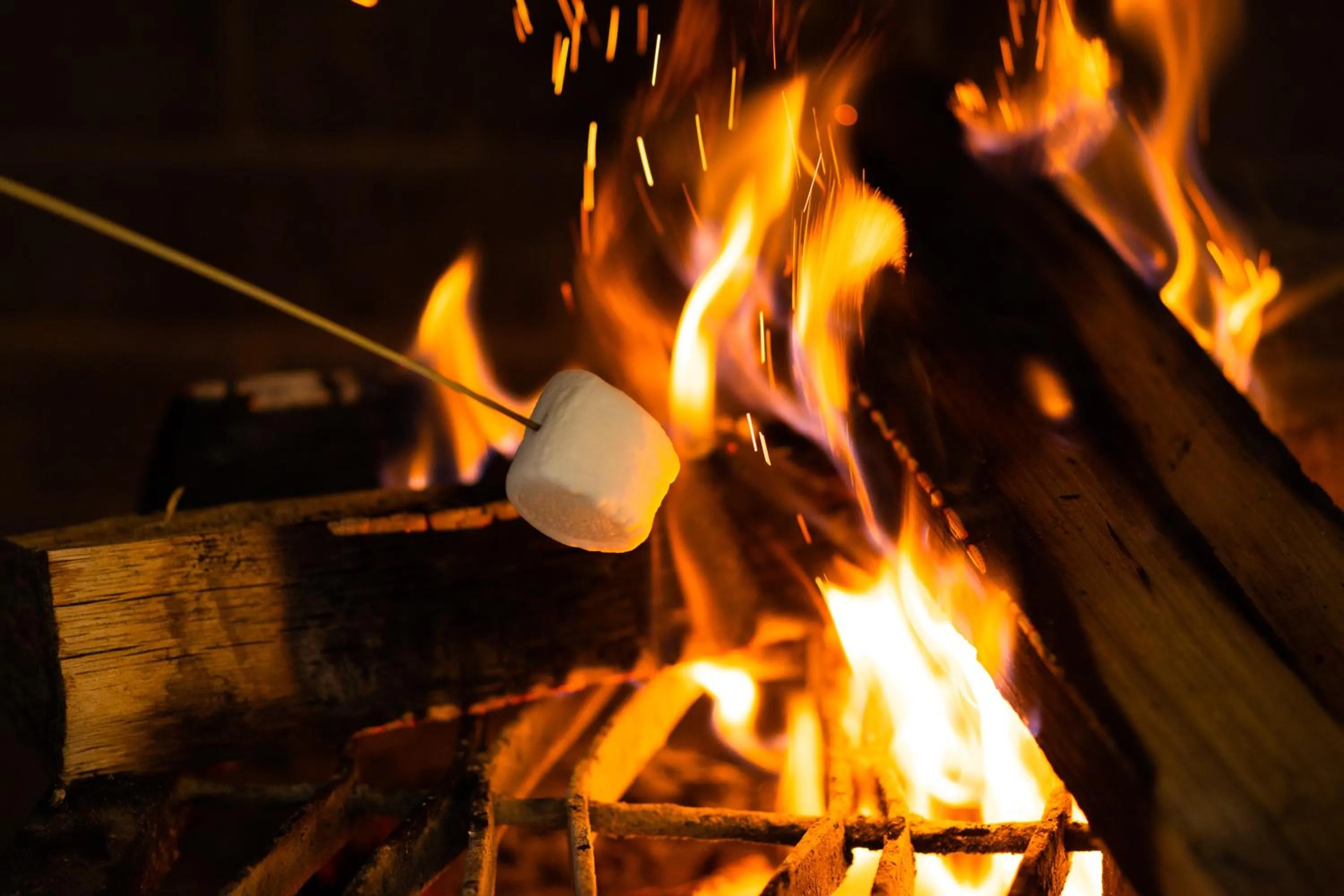 Kyukamura Nikko-Yumoto