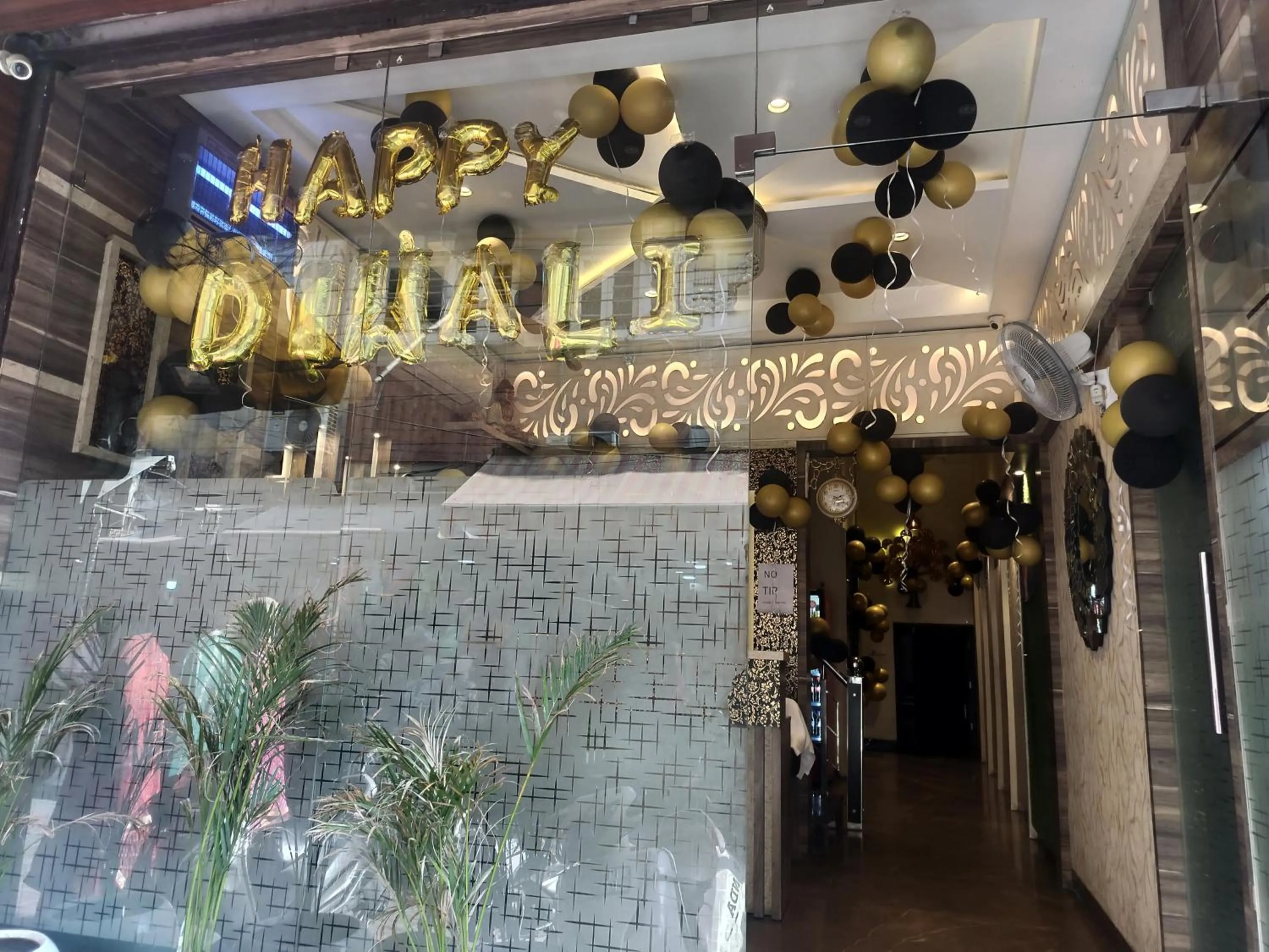 Hotel Heaven View - 50m From Golden Temple