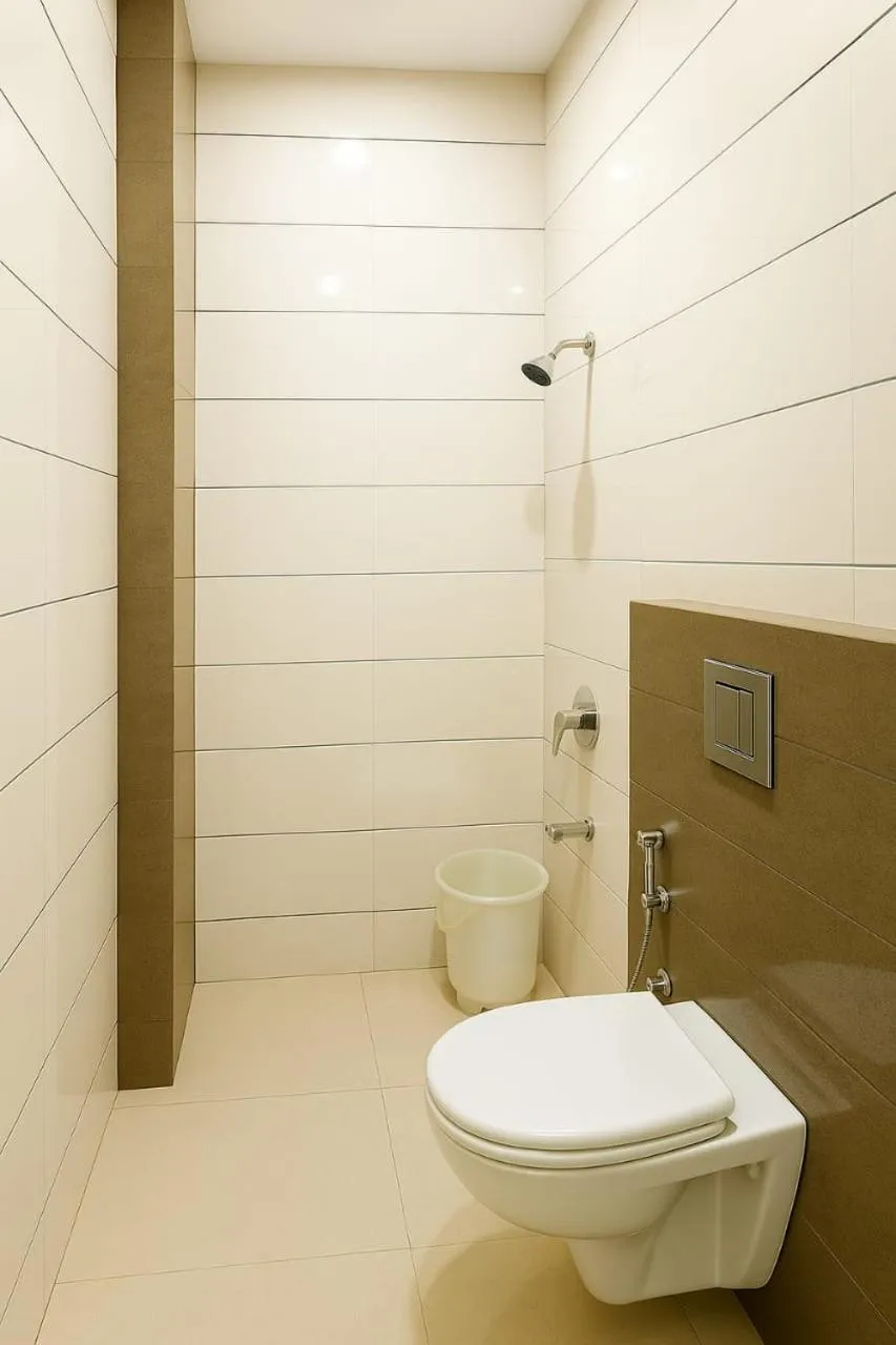 Hotel Heaven View - 50m From Golden Temple