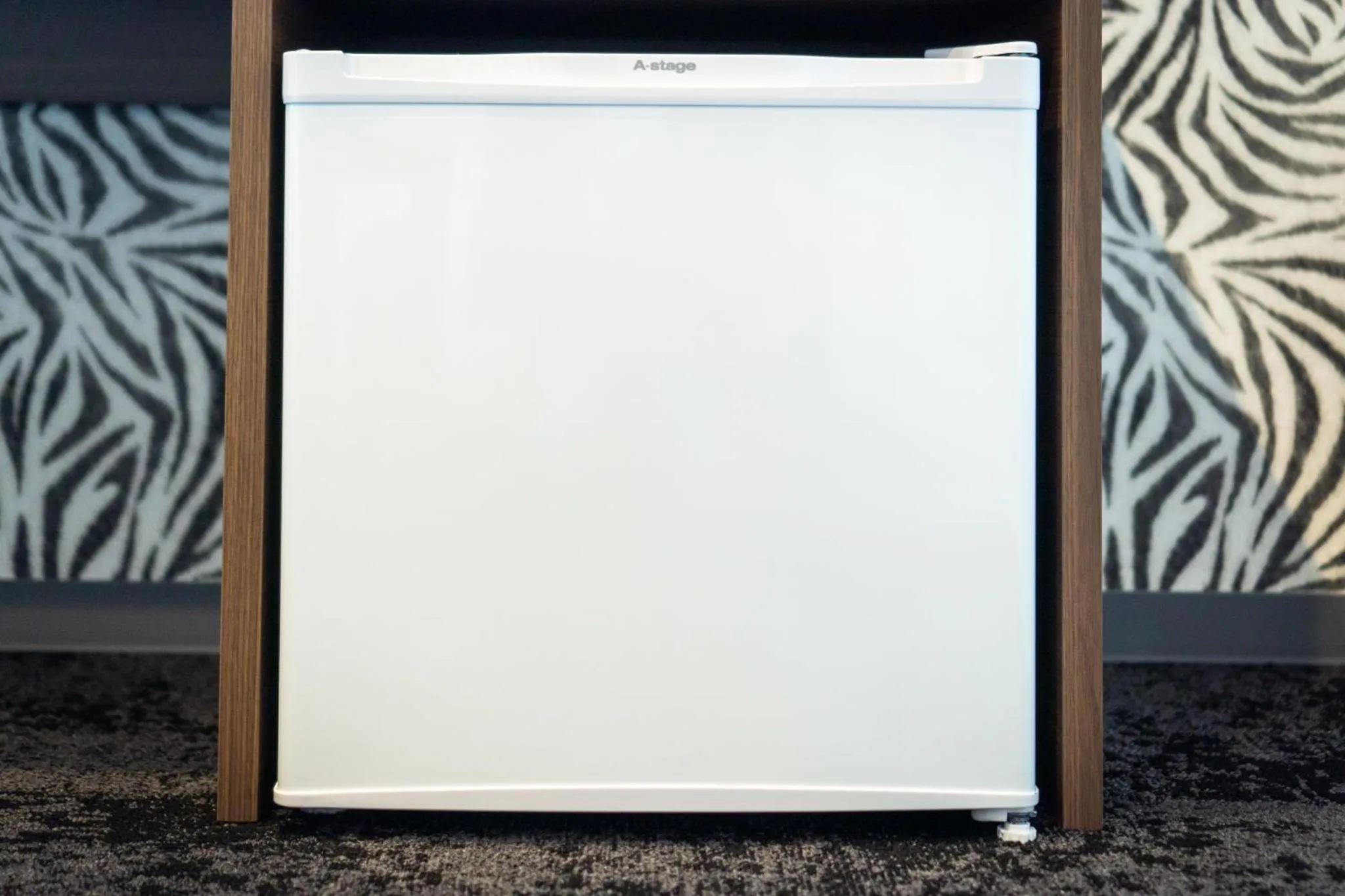 Other in BAKURO - DOYANEN HOTELs