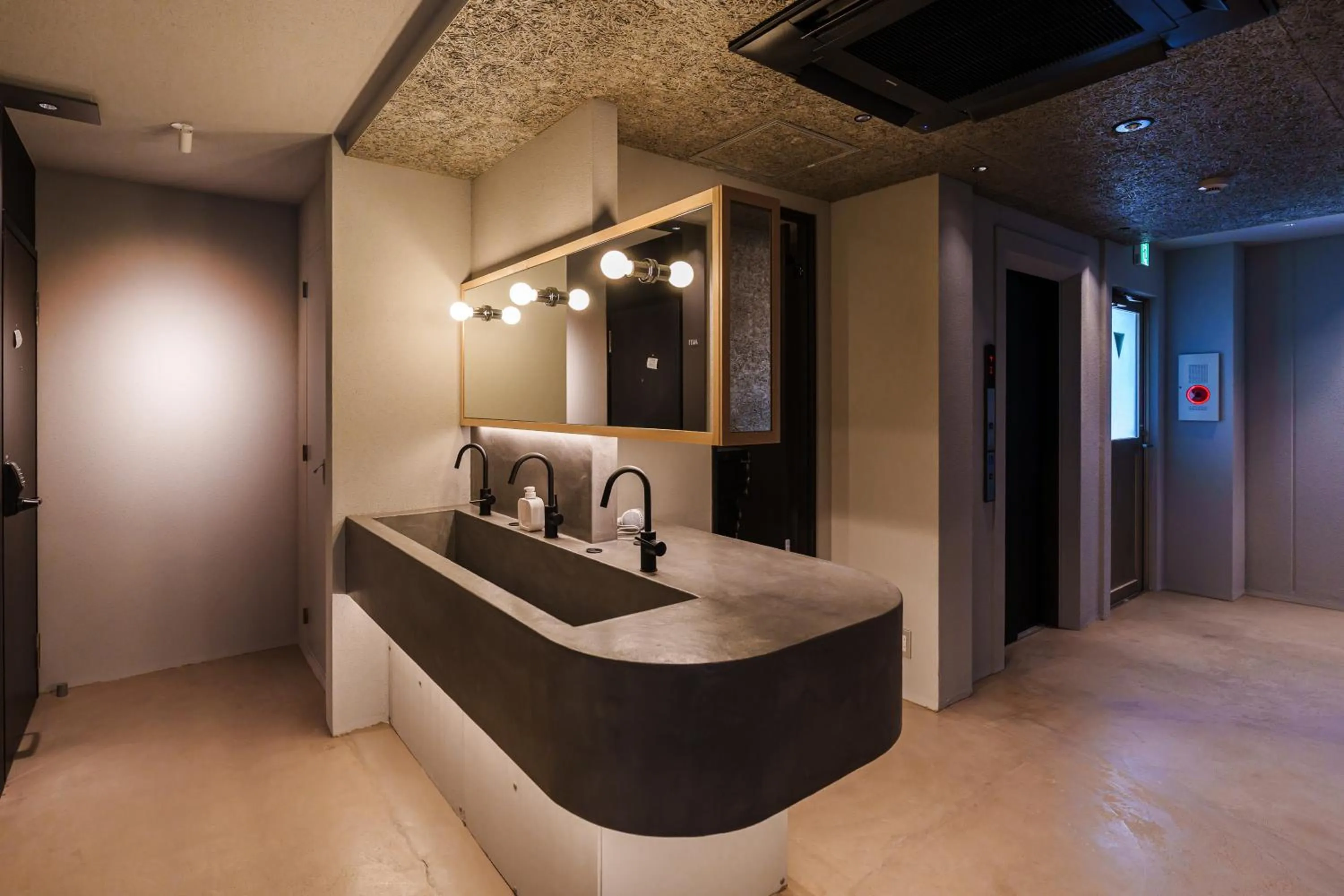 Other in BAKURO - DOYANEN HOTELs