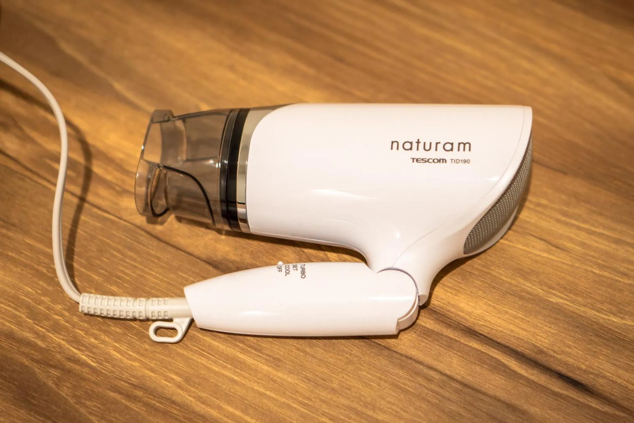 Other in BAKURO - DOYANEN HOTELs