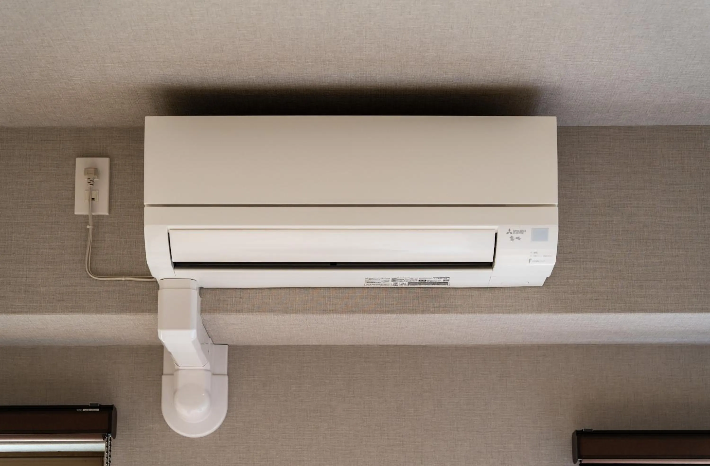 BAKURO - DOYANEN HOTELs