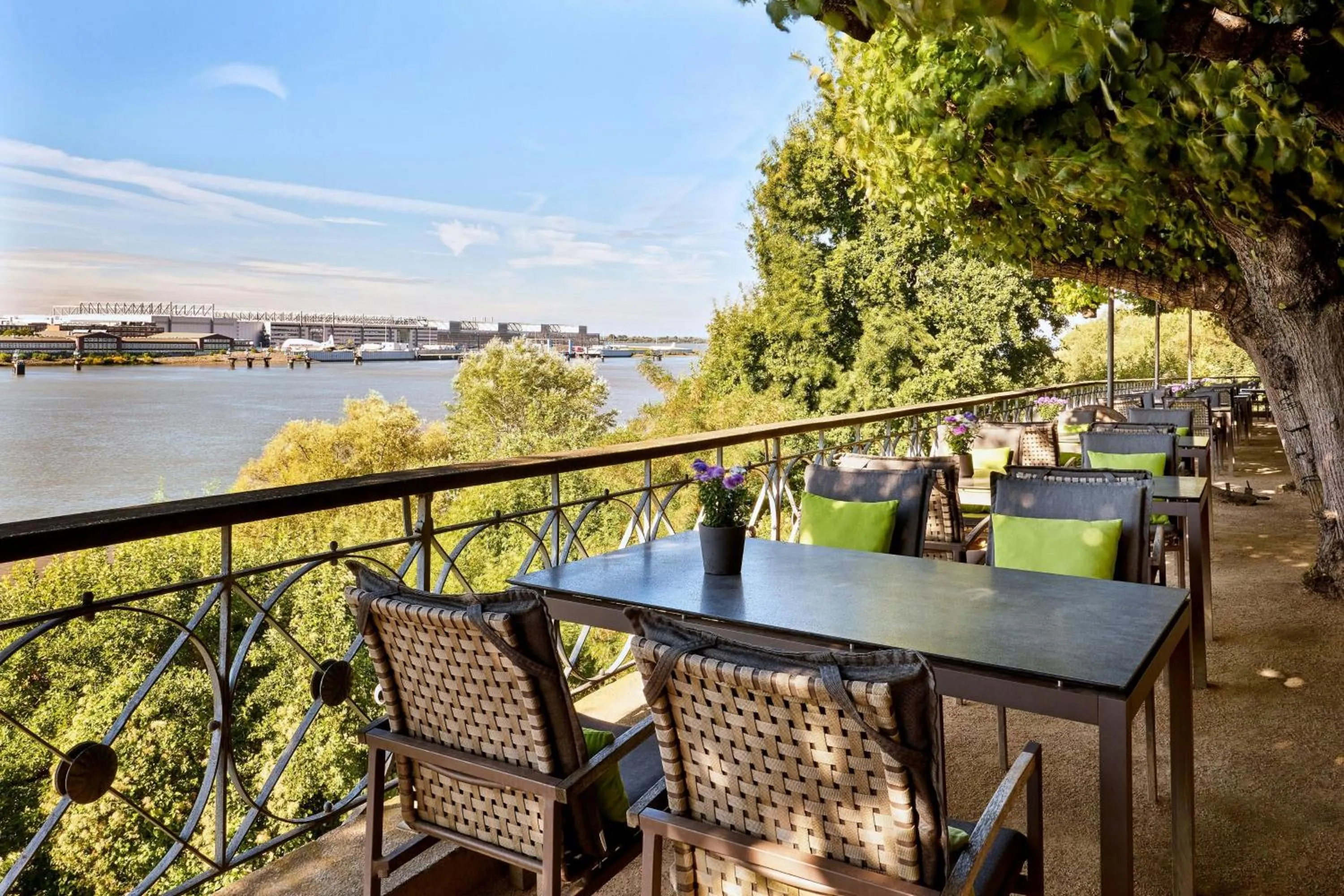 Other in Louis C Jacob, Hamburg, Autograph Collection