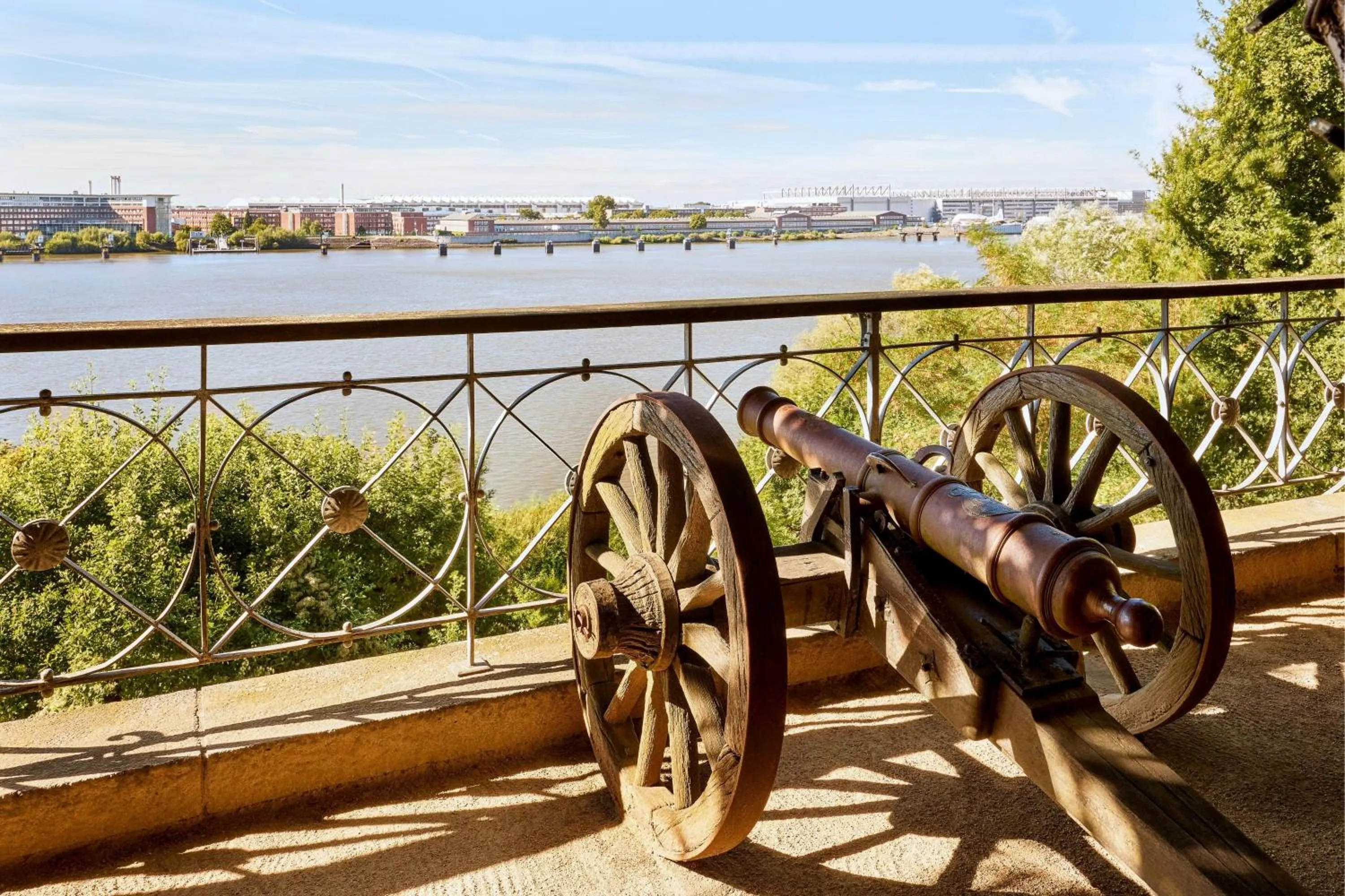 Other in Louis C Jacob, Hamburg, Autograph Collection