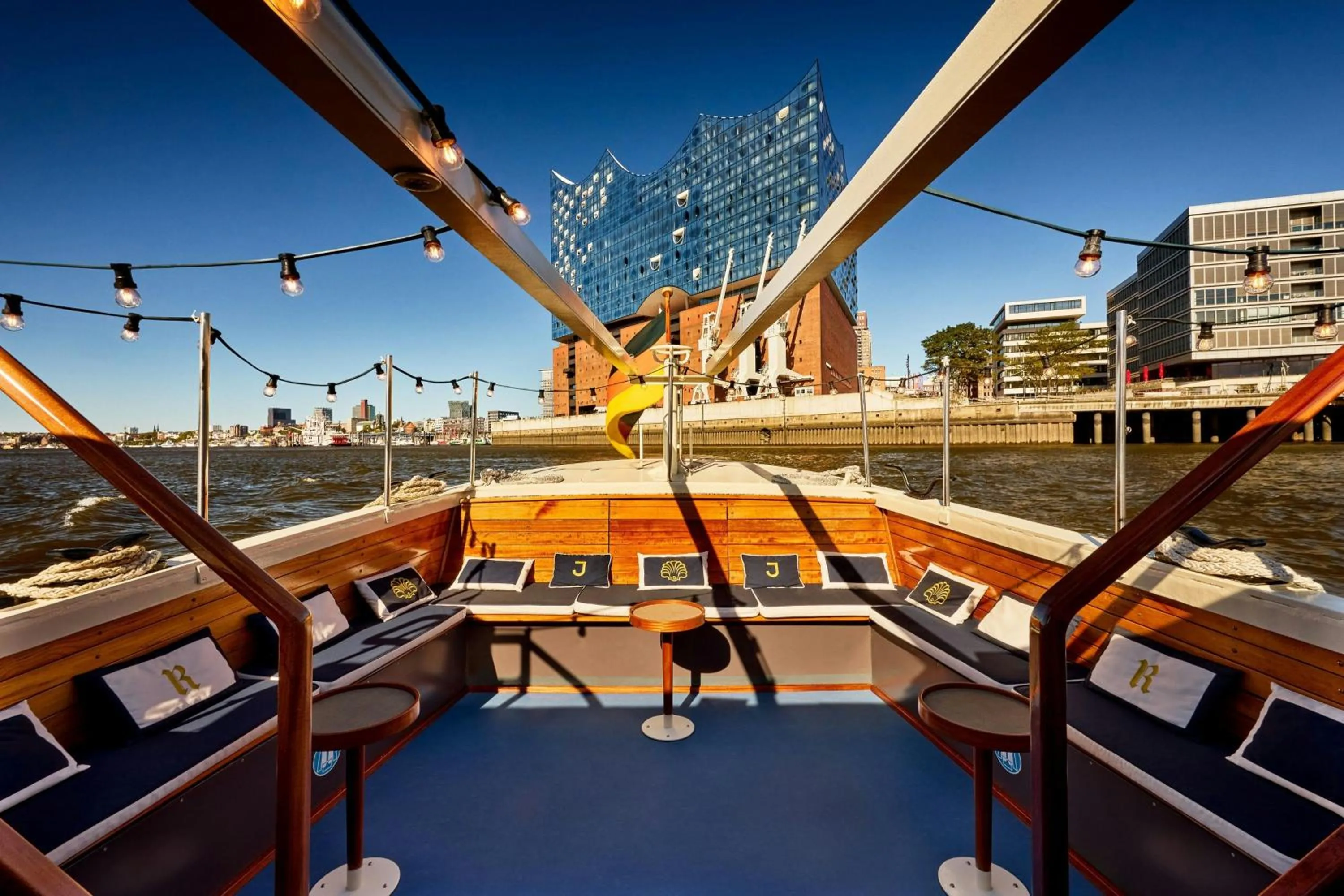 Other in Louis C Jacob, Hamburg, Autograph Collection