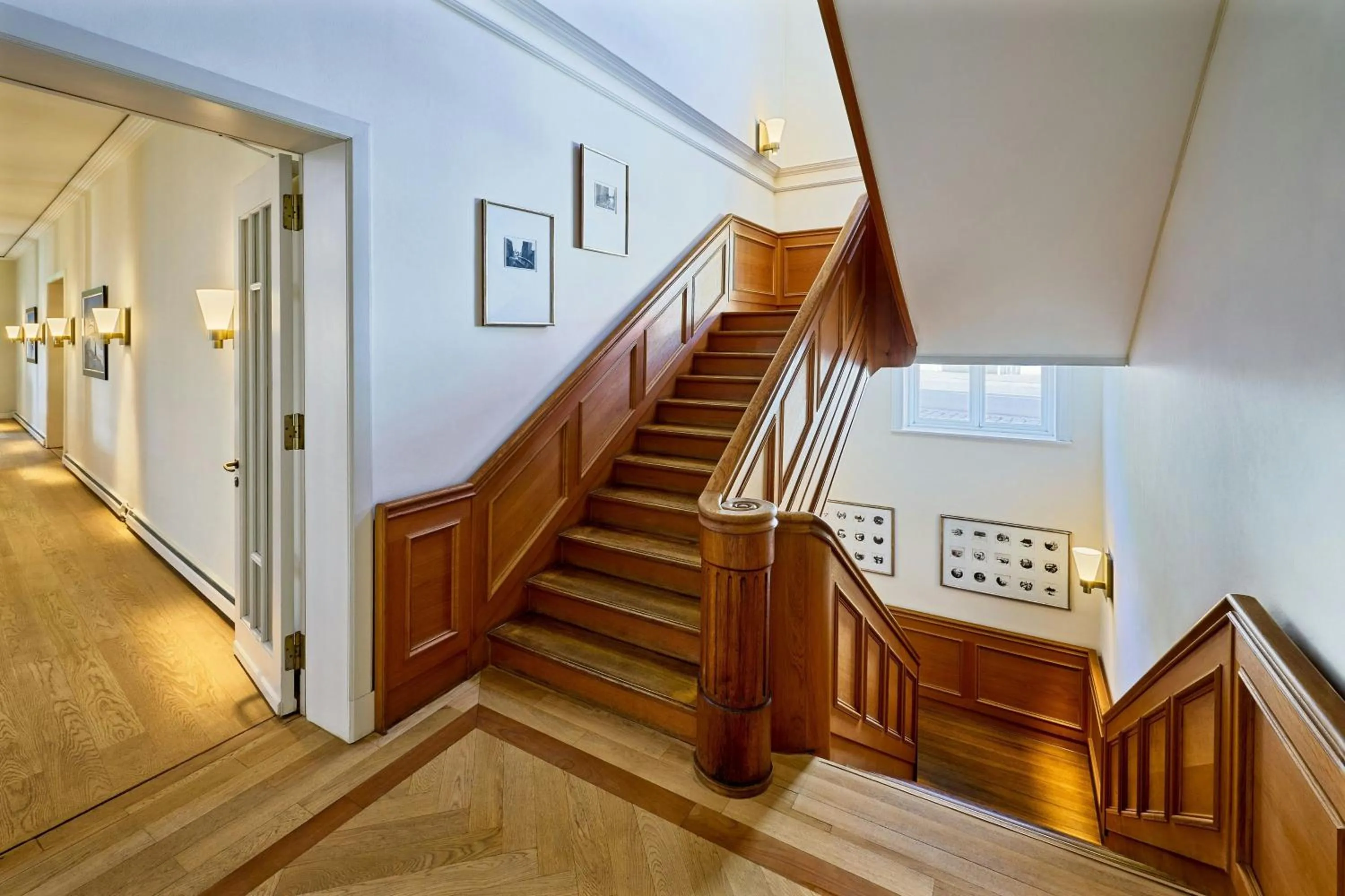 Other in Louis C Jacob, Hamburg, Autograph Collection