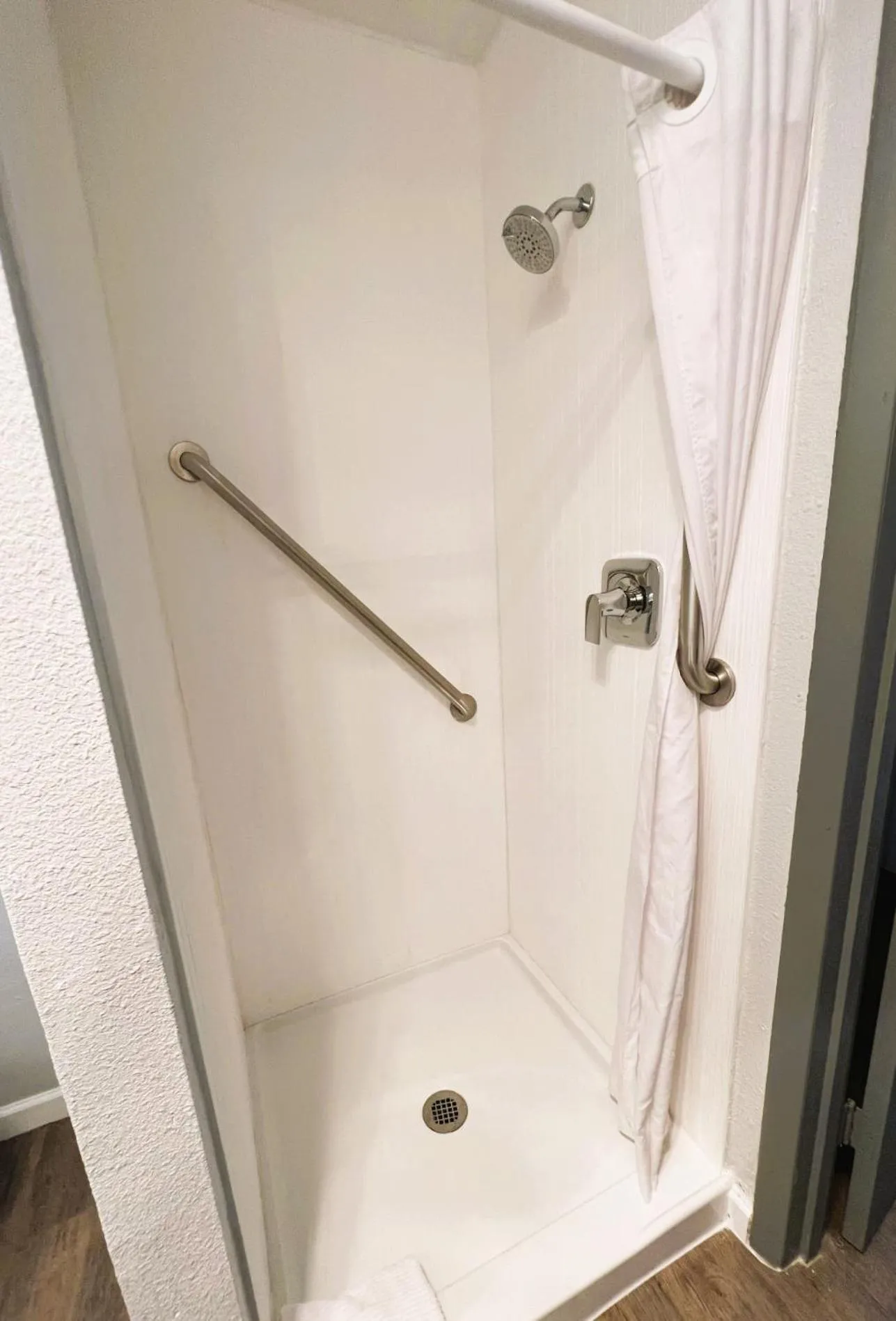 Our Place at The Beach