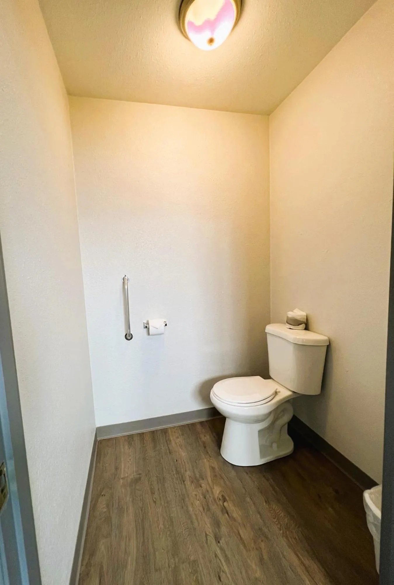 Our Place at The Beach