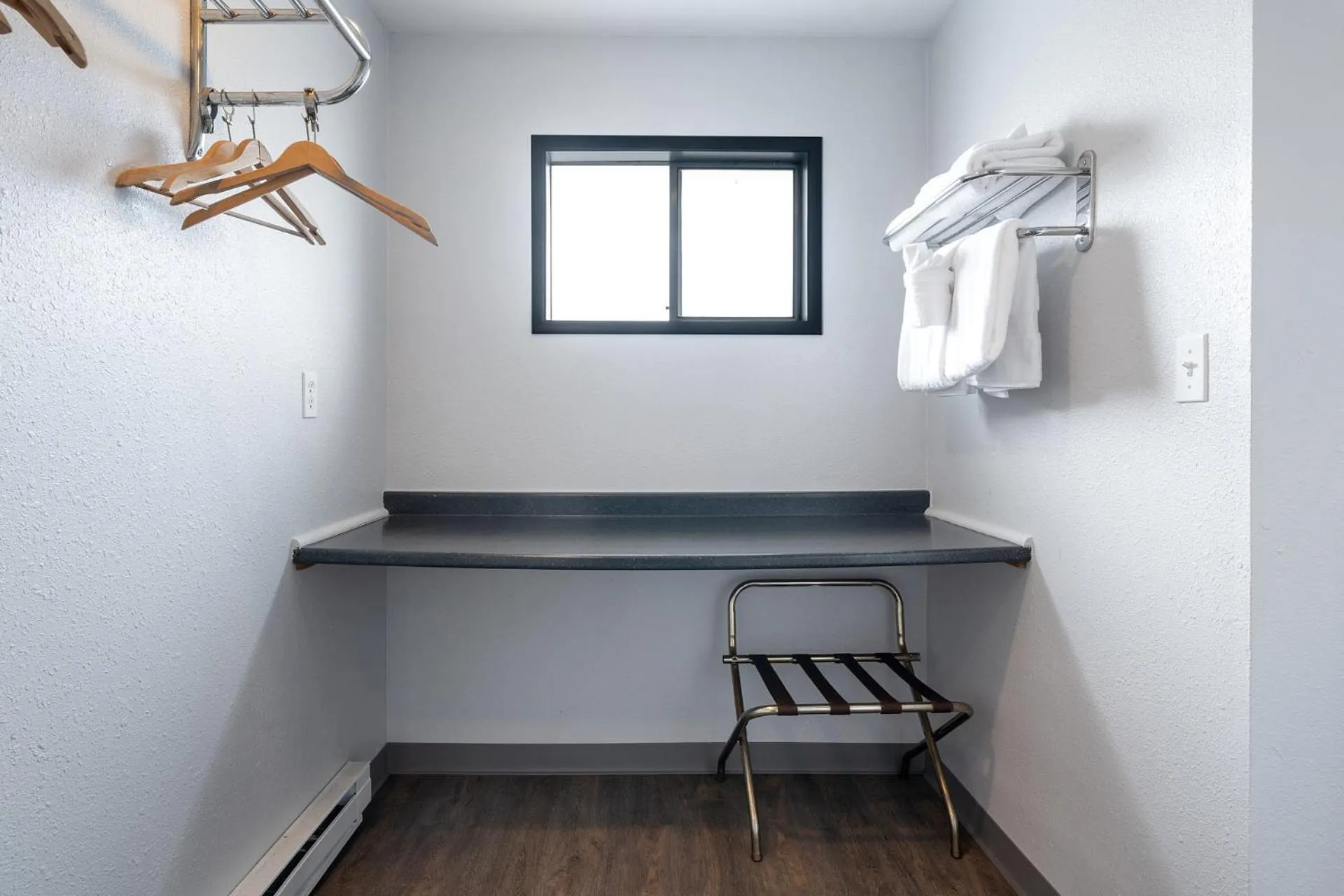 Our Place at The Beach