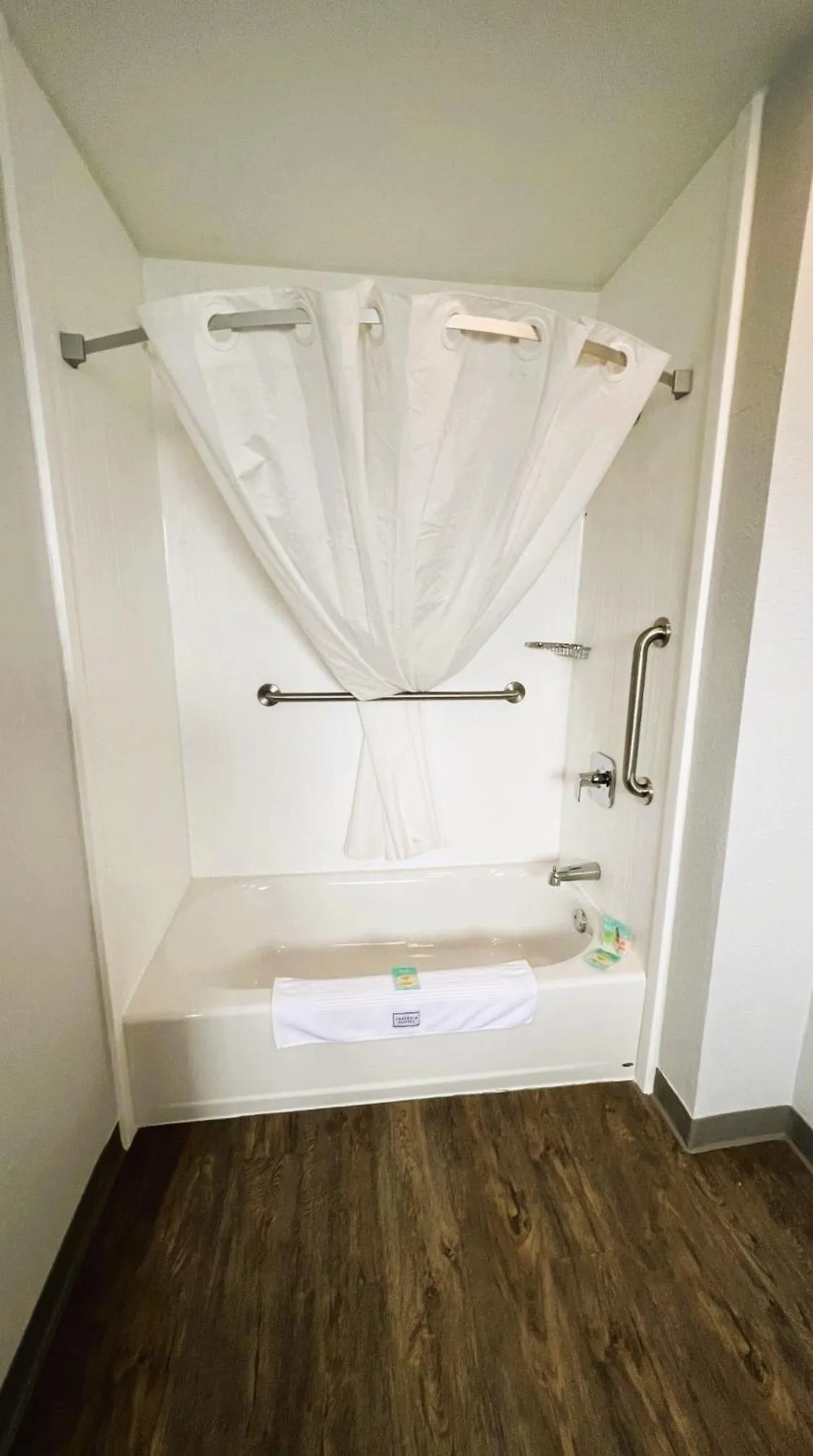 Our Place at The Beach