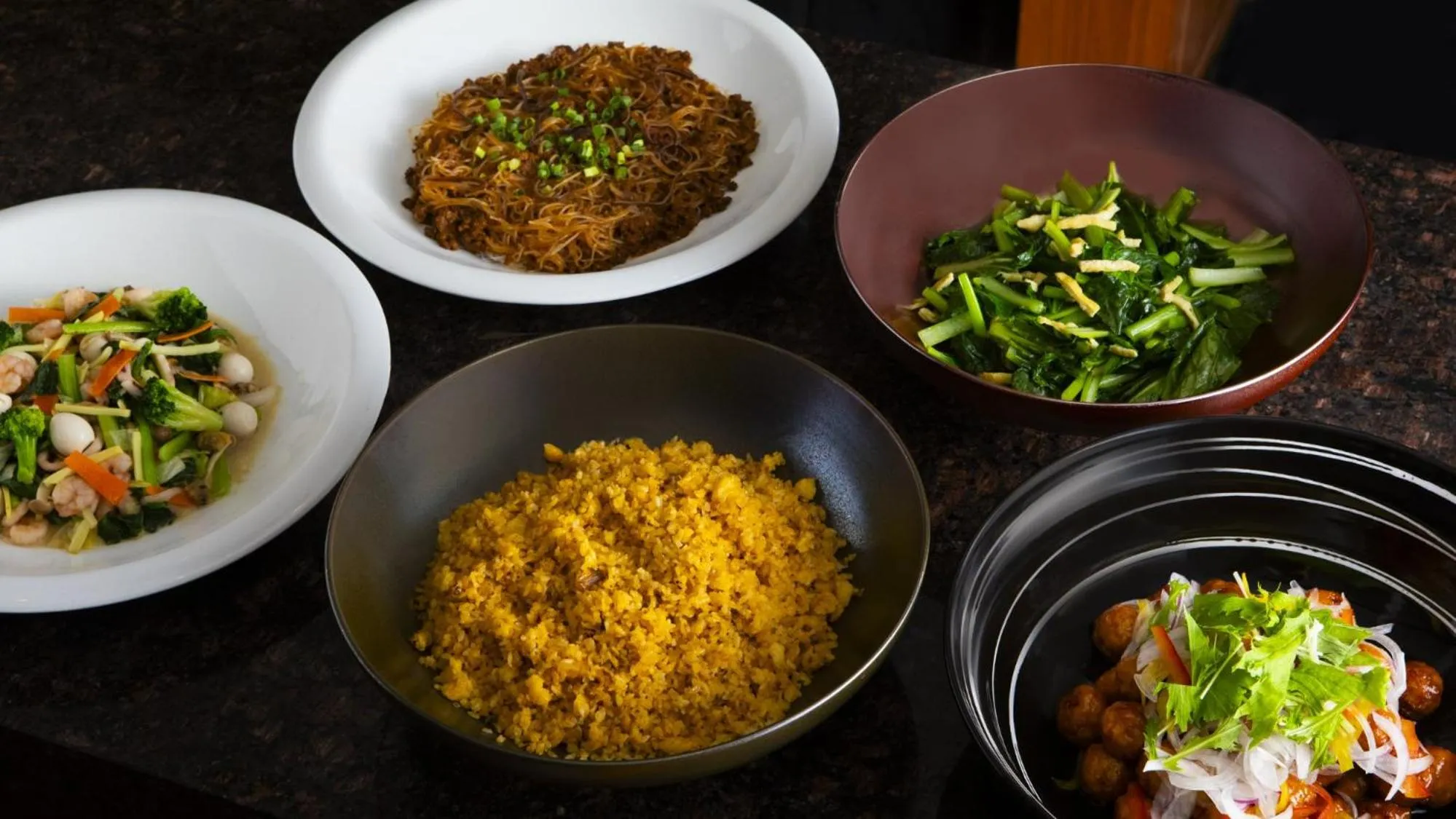 Hyatt Regency Yokohama