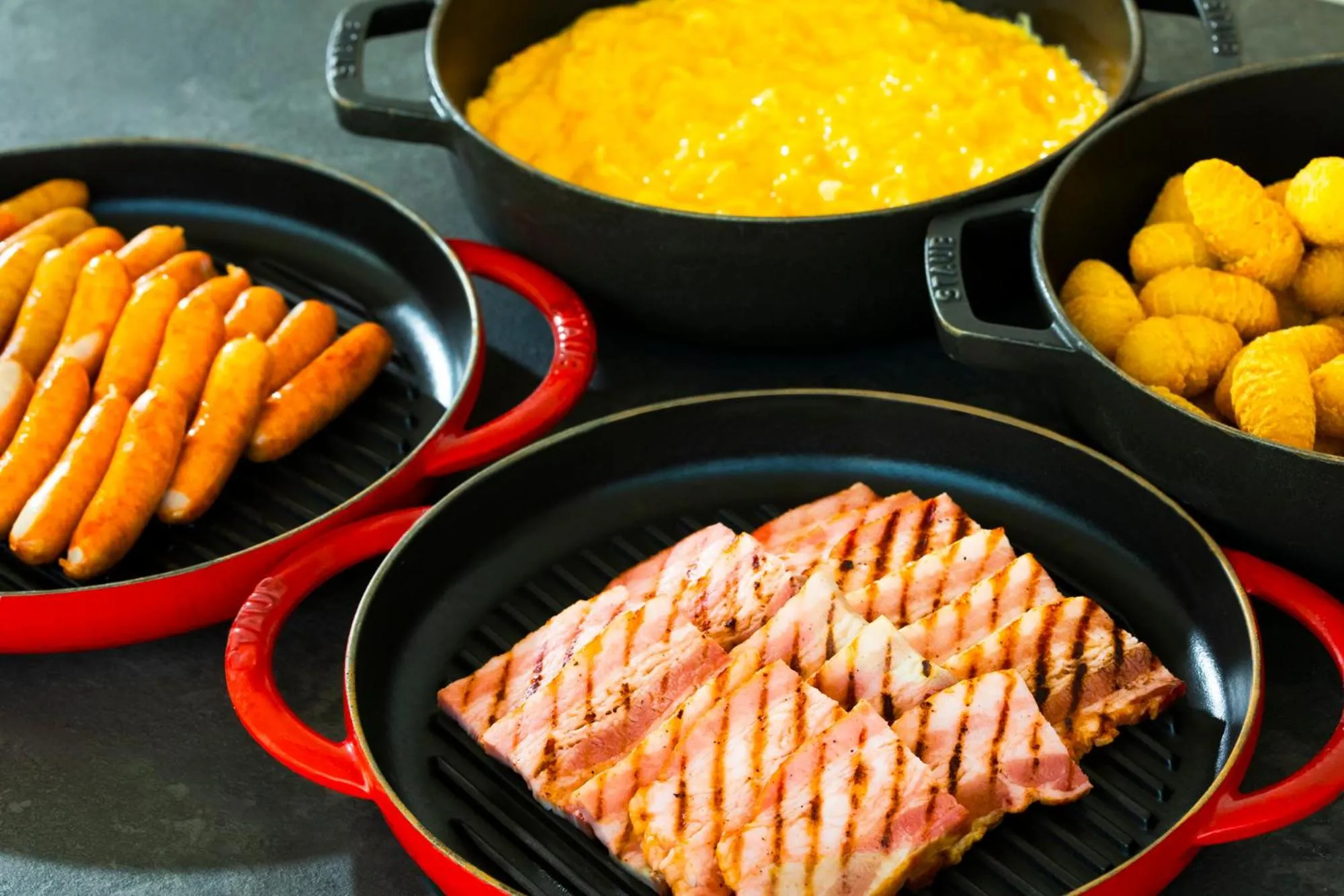 Hyatt Regency Yokohama