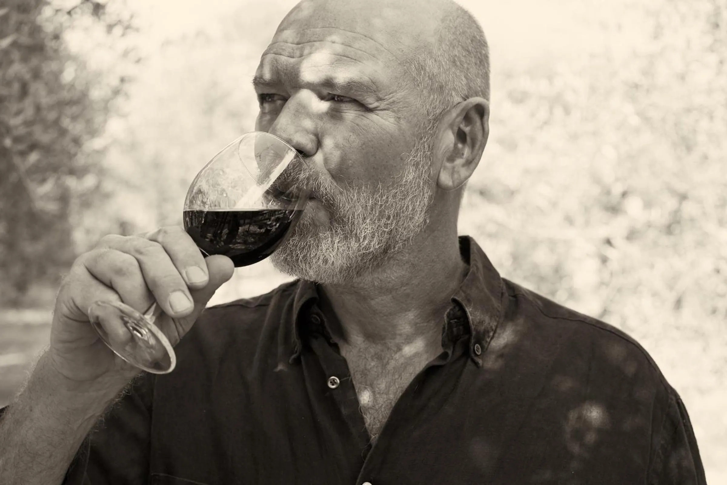 People in Borgo 69 Villas & Suites