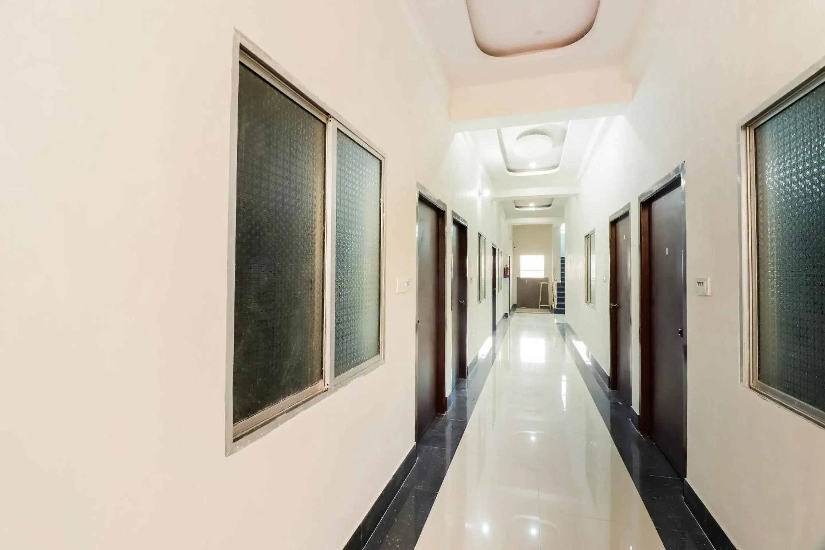 Hotel O Subham Residency Hotel O Subham Residency