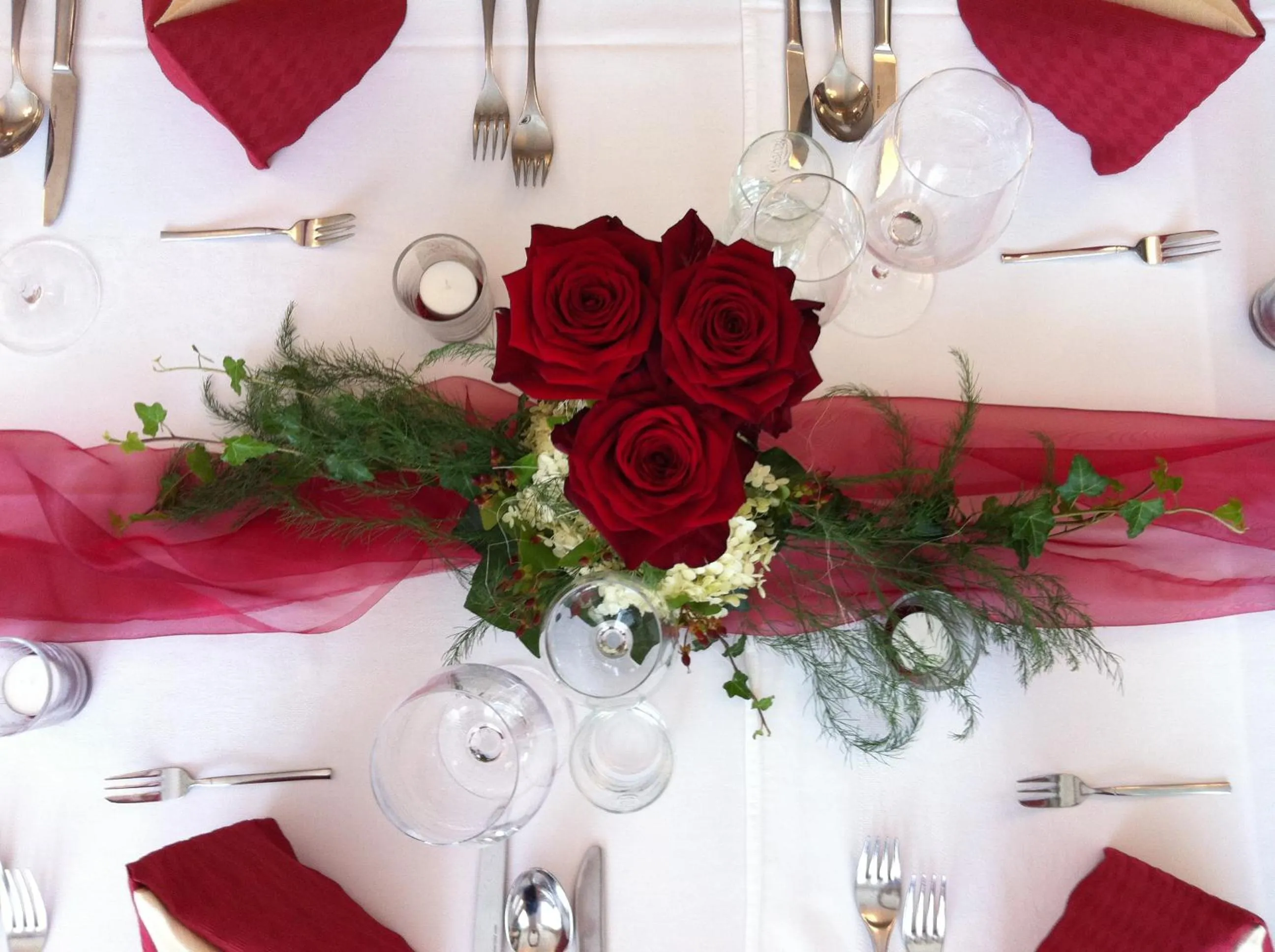 Restaurant/places to eat in Hotel-Restaurant Gollner