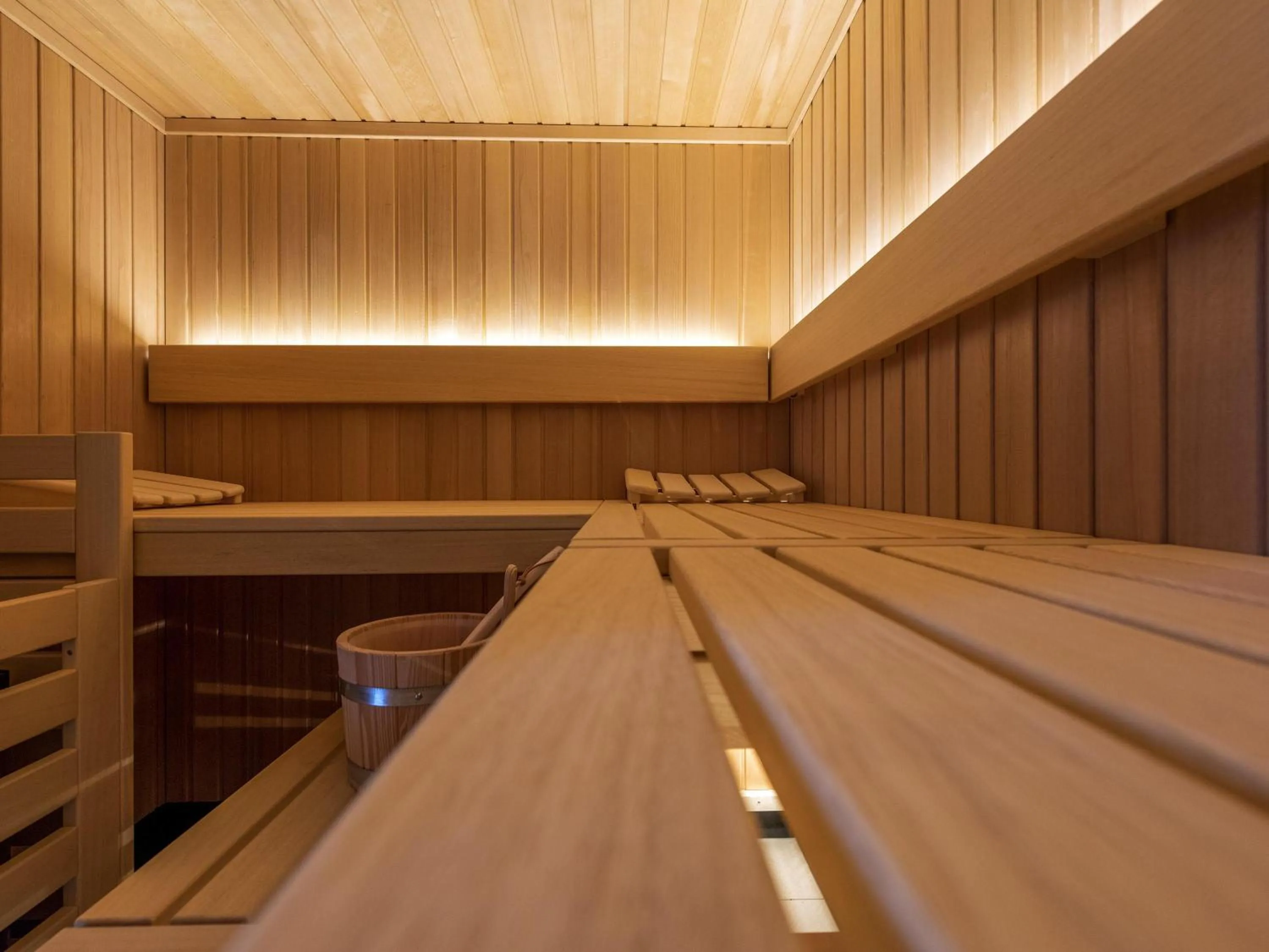 Other in Mercure Hotel München Neuperlach Süd