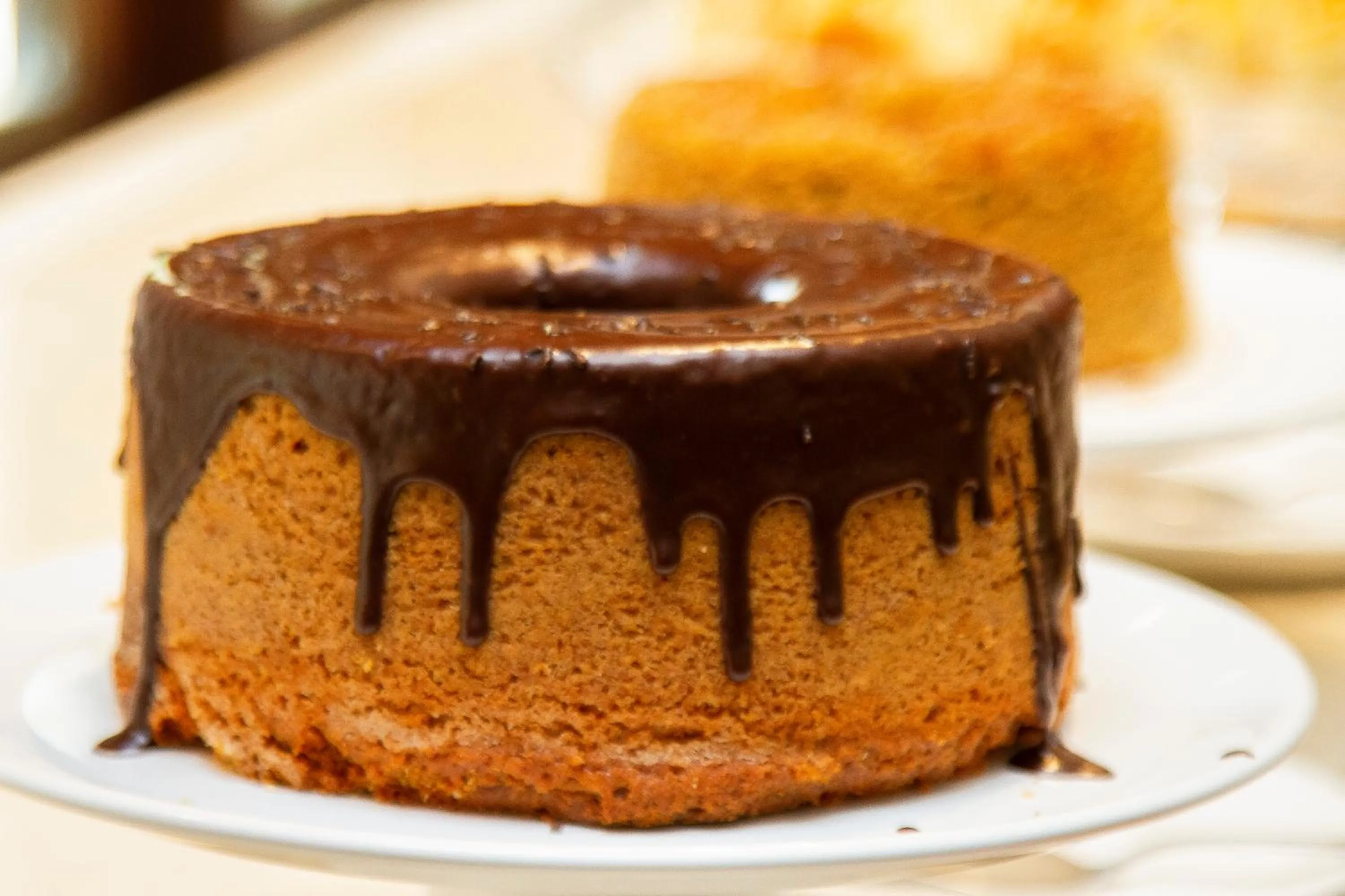 Breakfast in Hotel Areias Belas