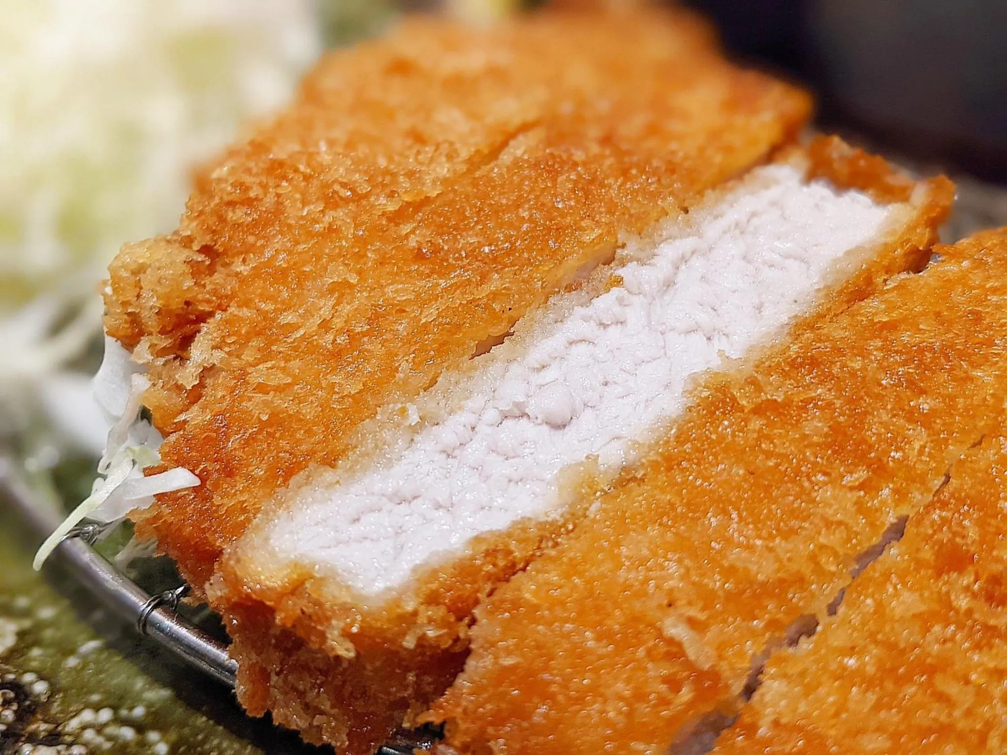 Osaka - Hotel / Vacation STAY 65245