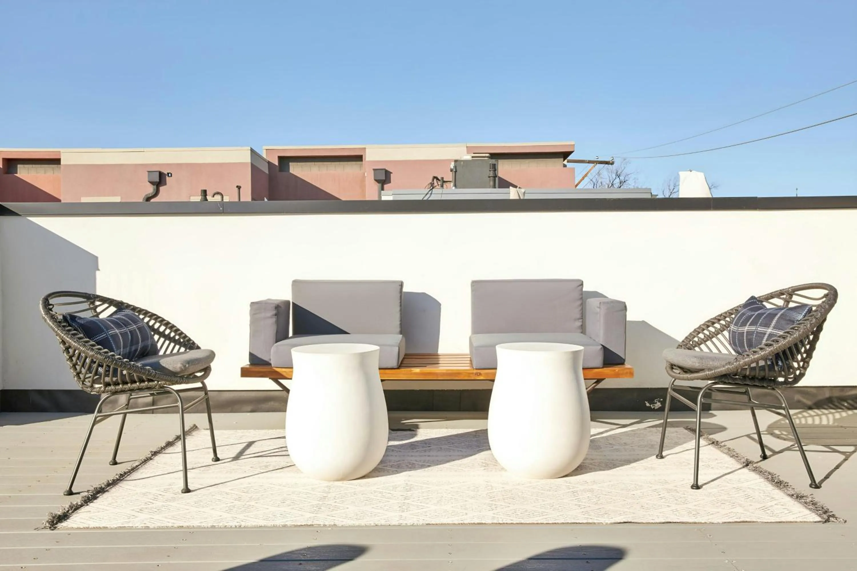 Other in Sonder by Marriott Bonvoy Zuni Apartments LoHi