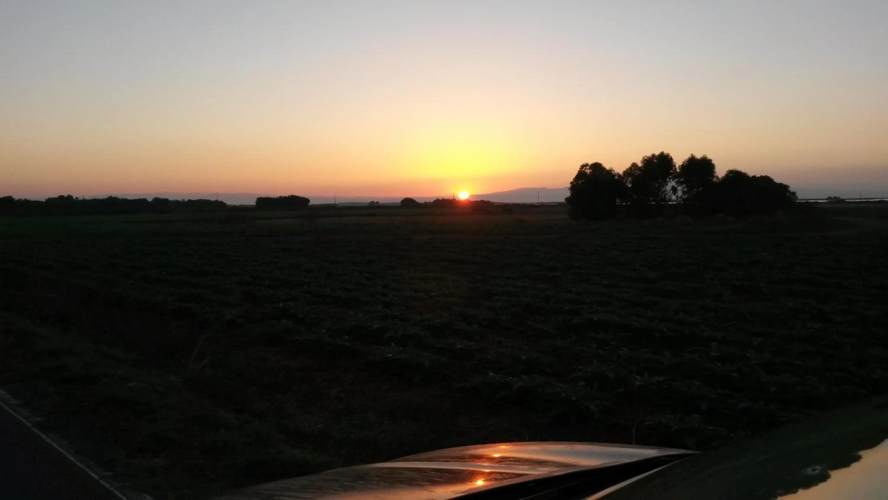 Nearby landmark in B&B Gi & Giò