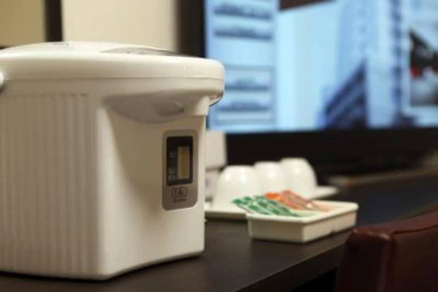 Country Hotel Takayama - Vacation STAY 67713