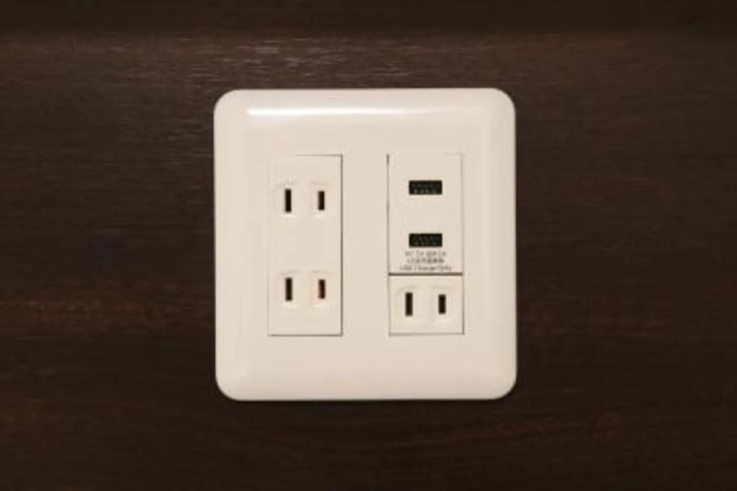 Country Hotel Takayama - Vacation STAY 67713