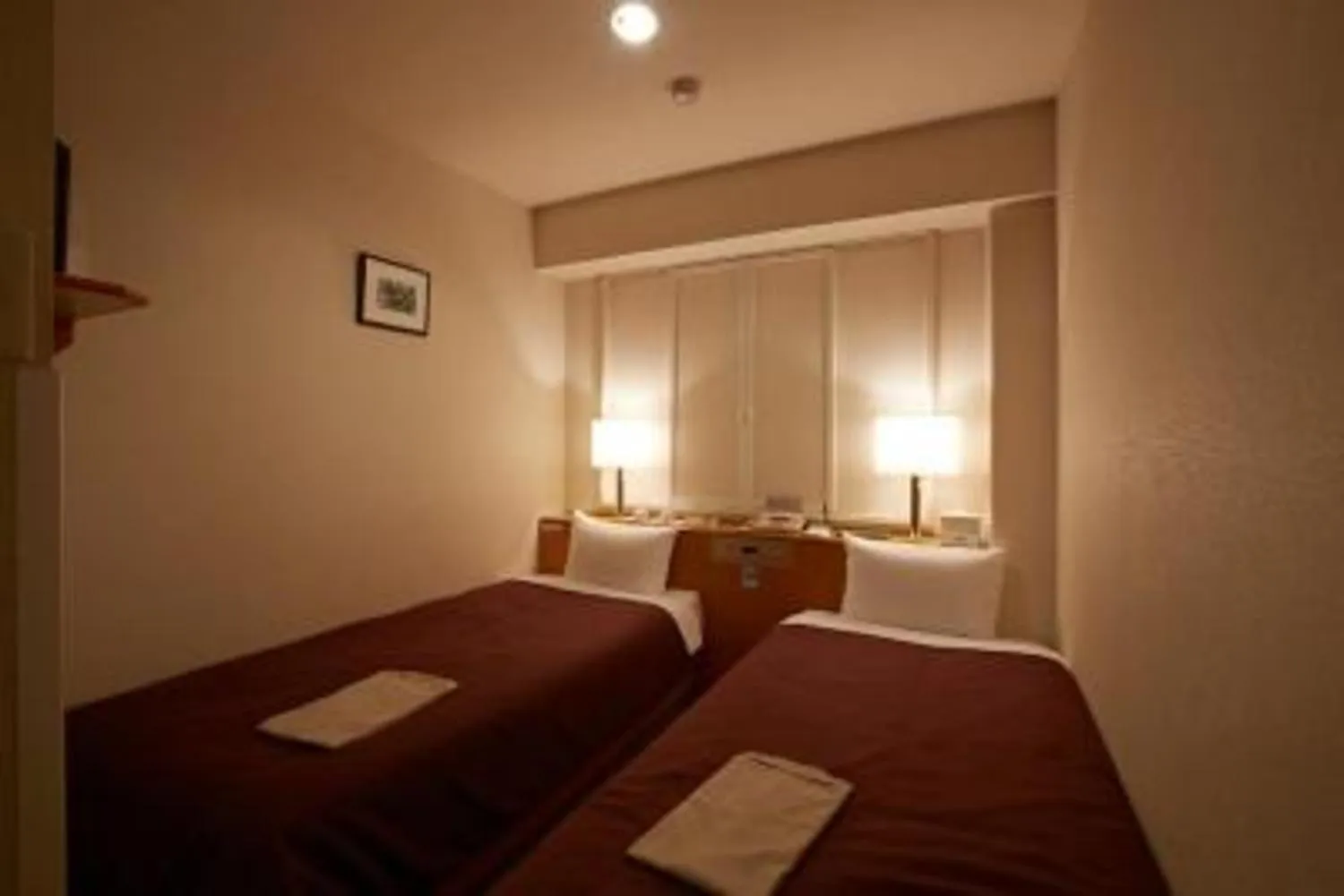 Photo of the whole room in Country Hotel Takayama - Vacation STAY 67710