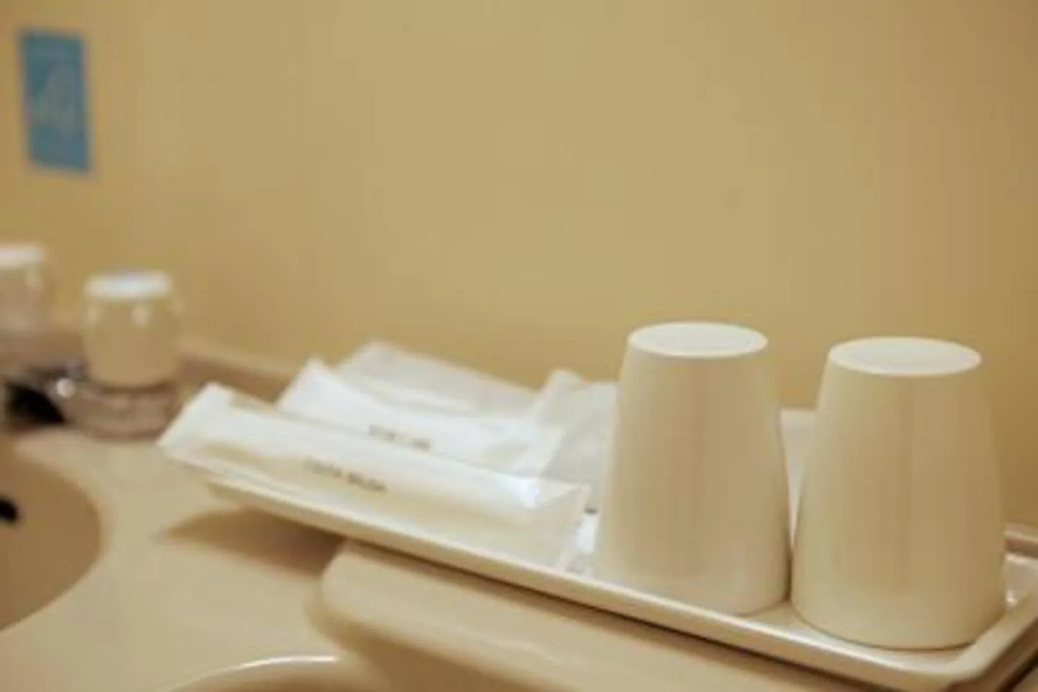 Country Hotel Takayama - Vacation STAY 67704