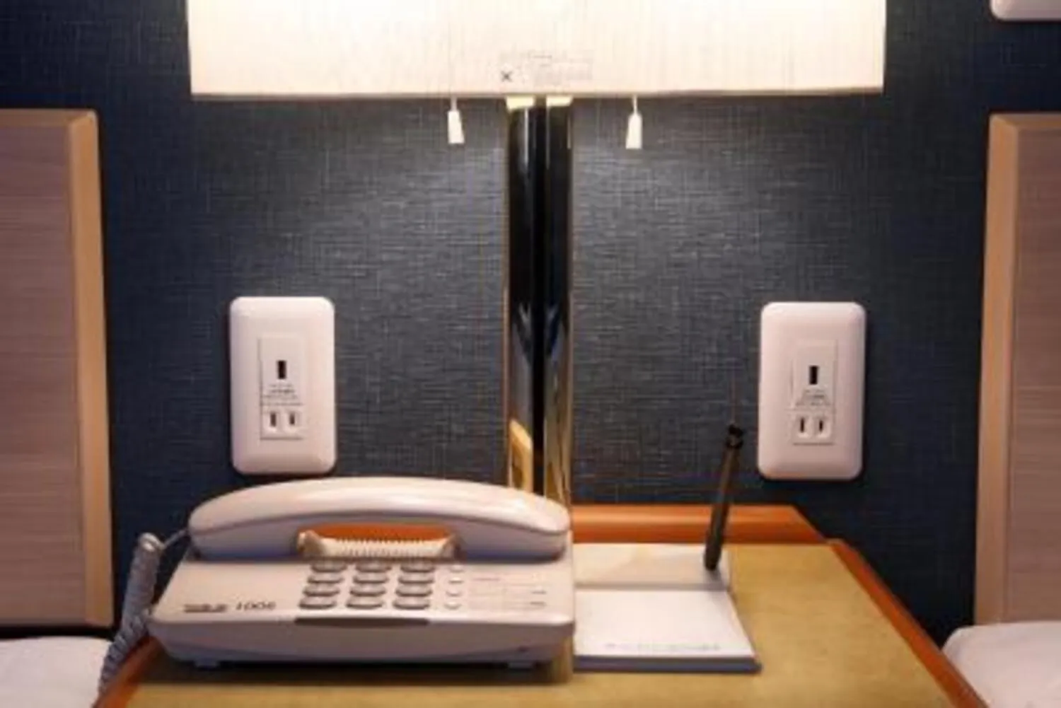 Country Hotel Takayama - Vacation STAY 67708