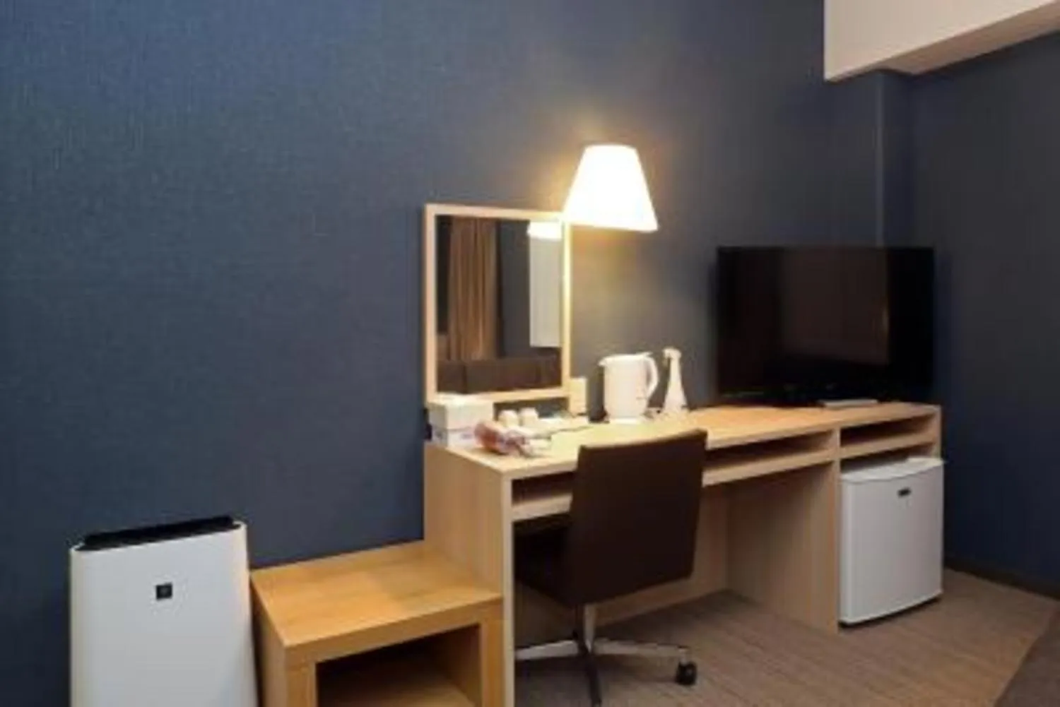 Country Hotel Takayama - Vacation STAY 67708