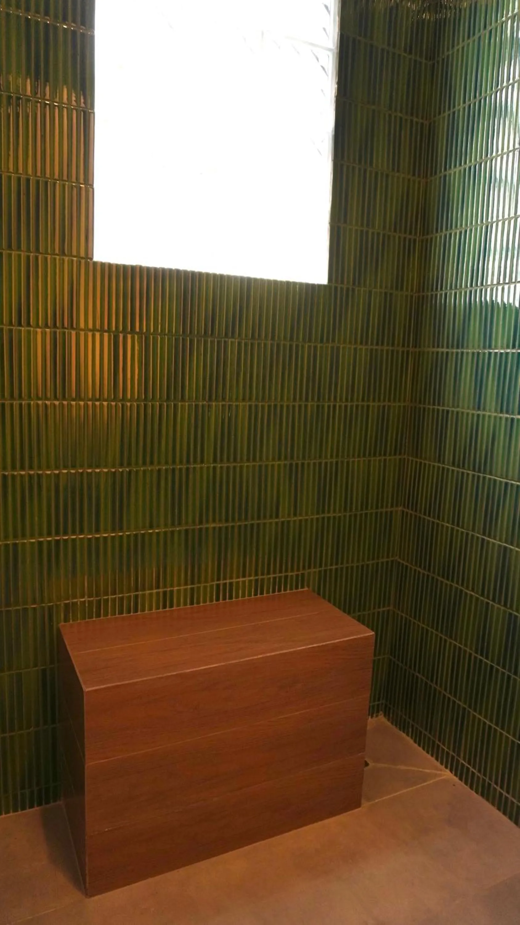 Luxury Malioboro Hotel