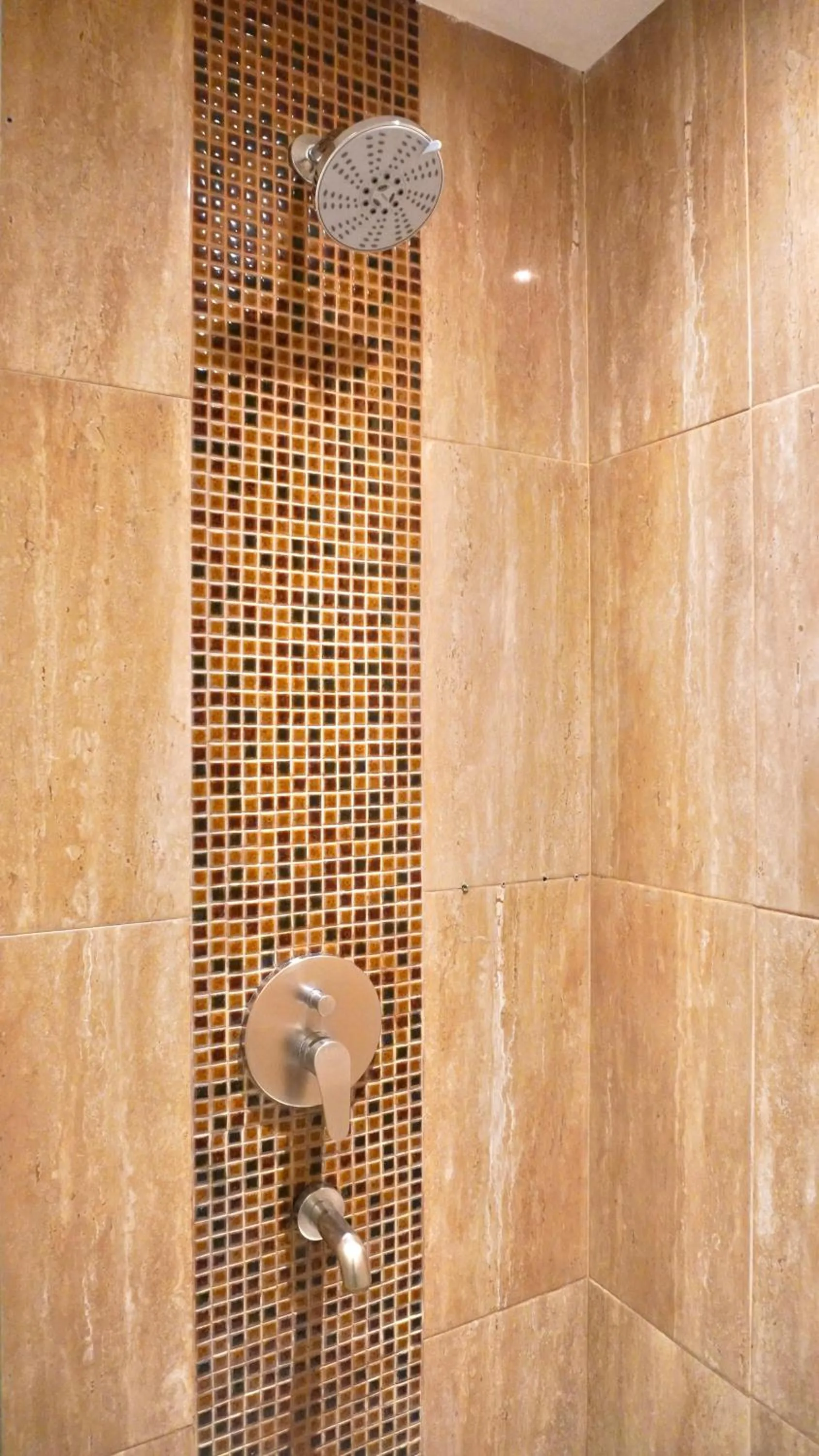 Luxury Malioboro Hotel