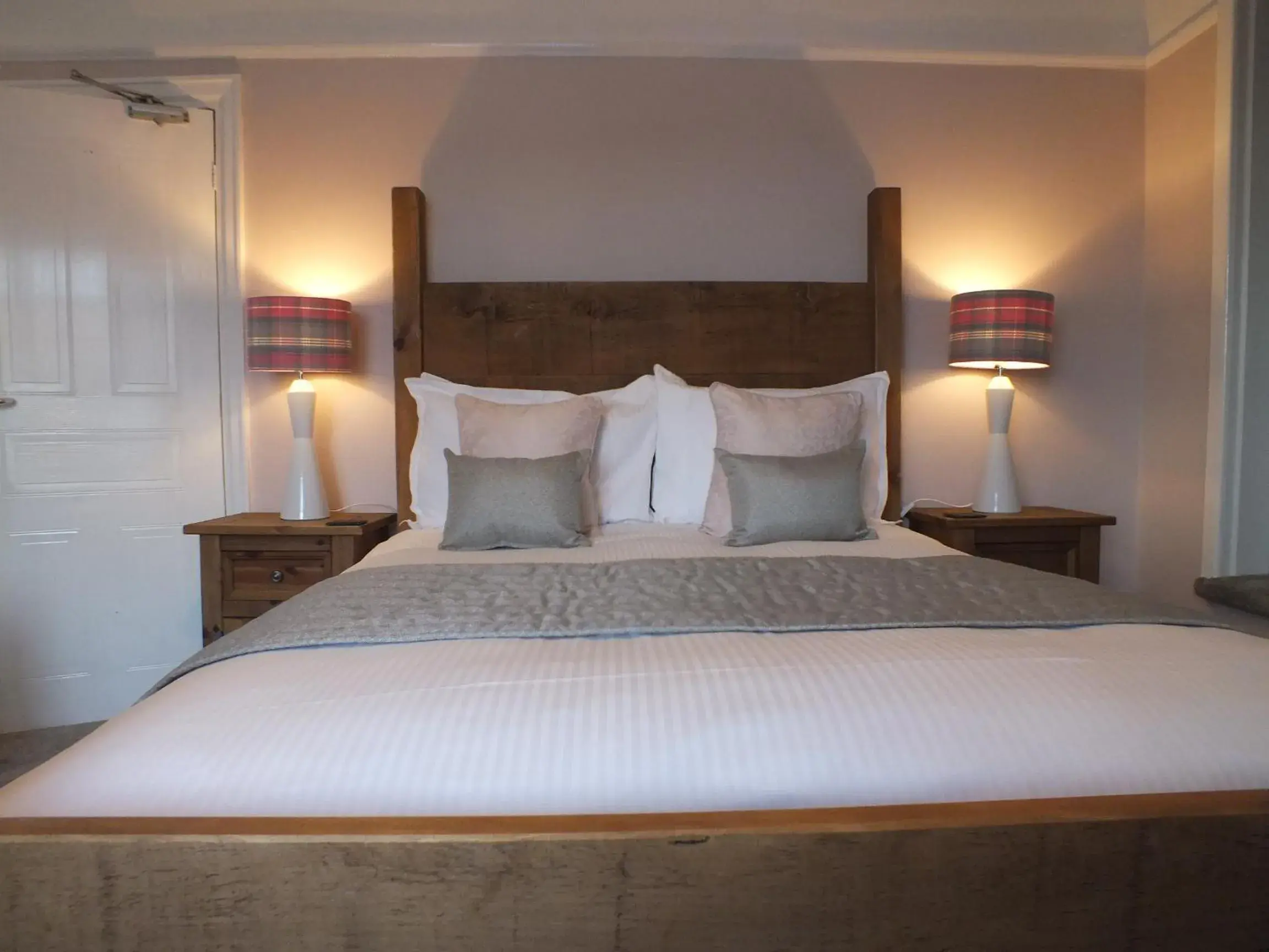 Devonshire Arms Inn Devonshire Arms Inn