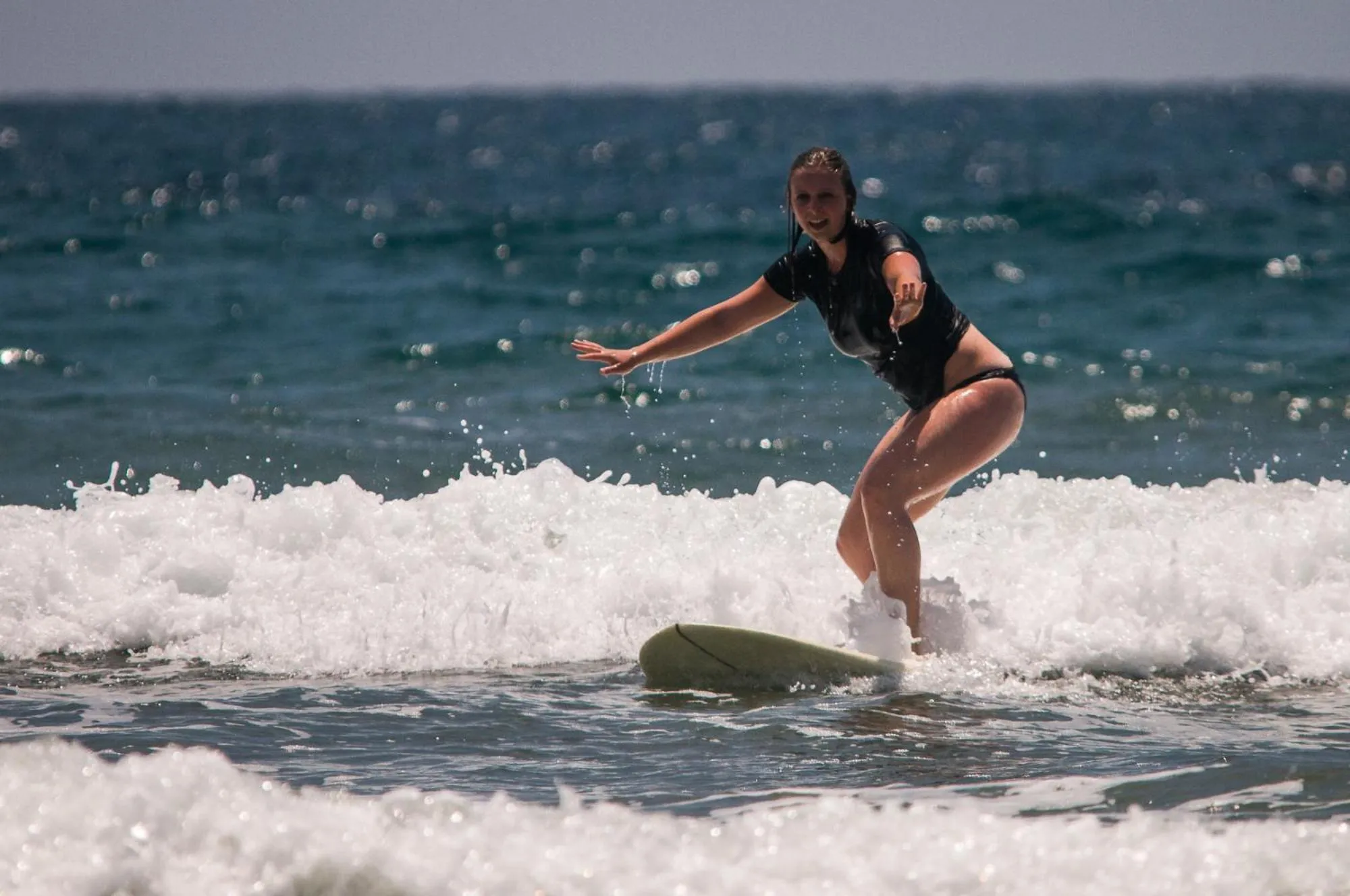 Activities in Vikara