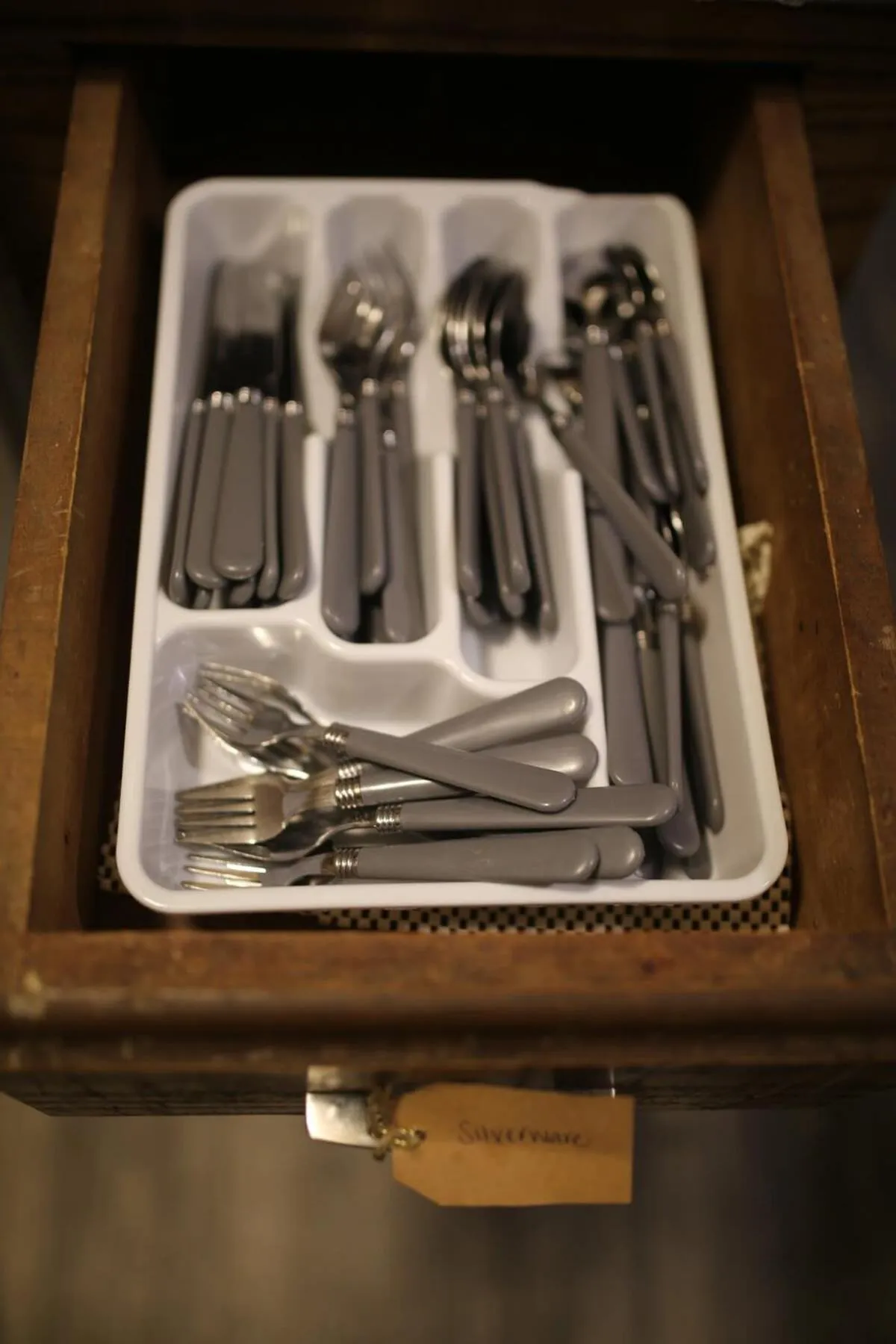 Comfortable stay five minutes away