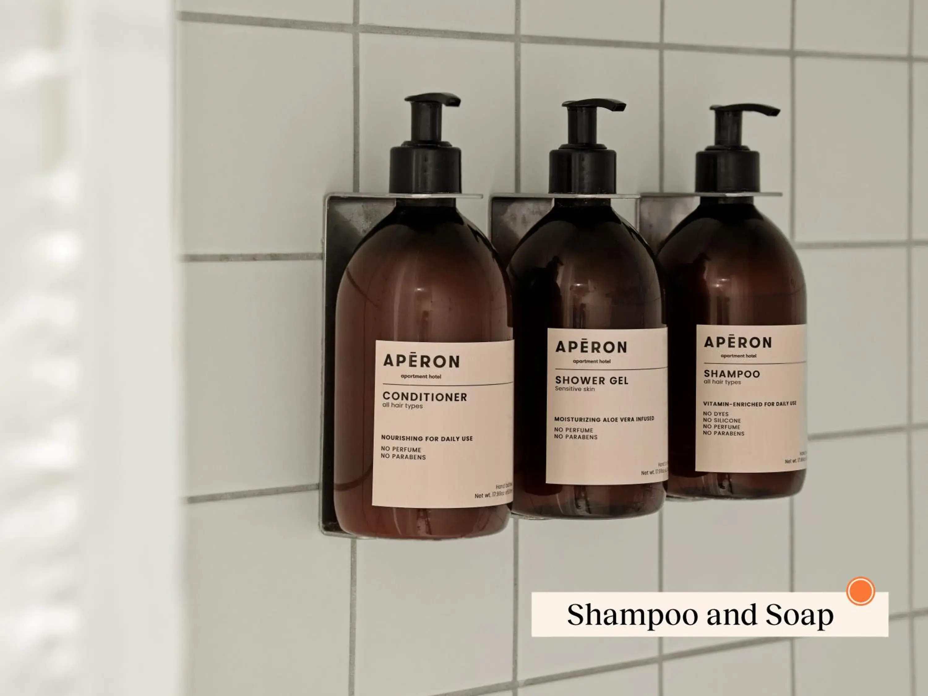 Studio Apartment in Apēron Apartment Hotel Studio Apartment in Apēron Apartment Hotel