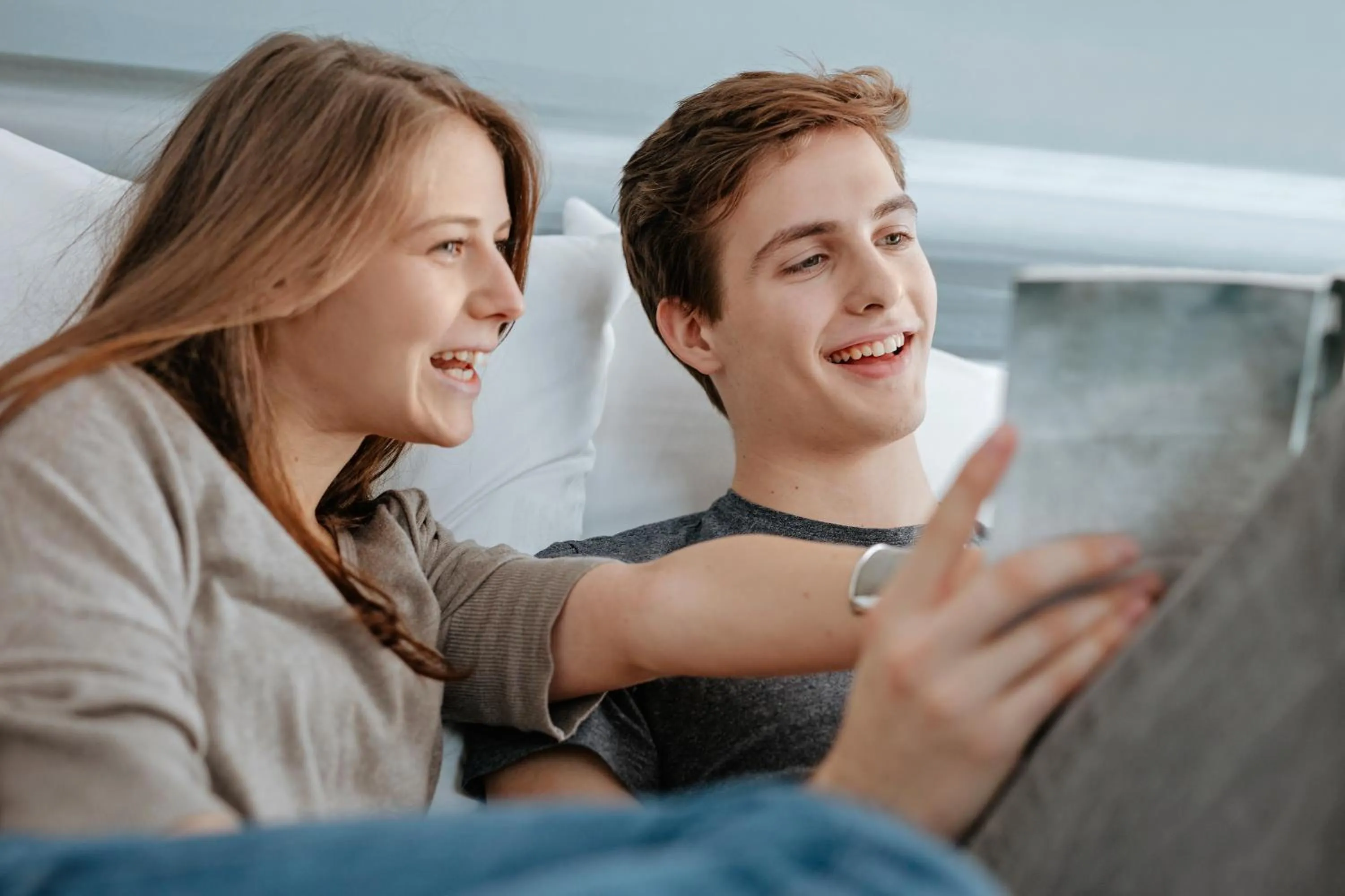 People in Mövenpick Hotel Münster am Aasee