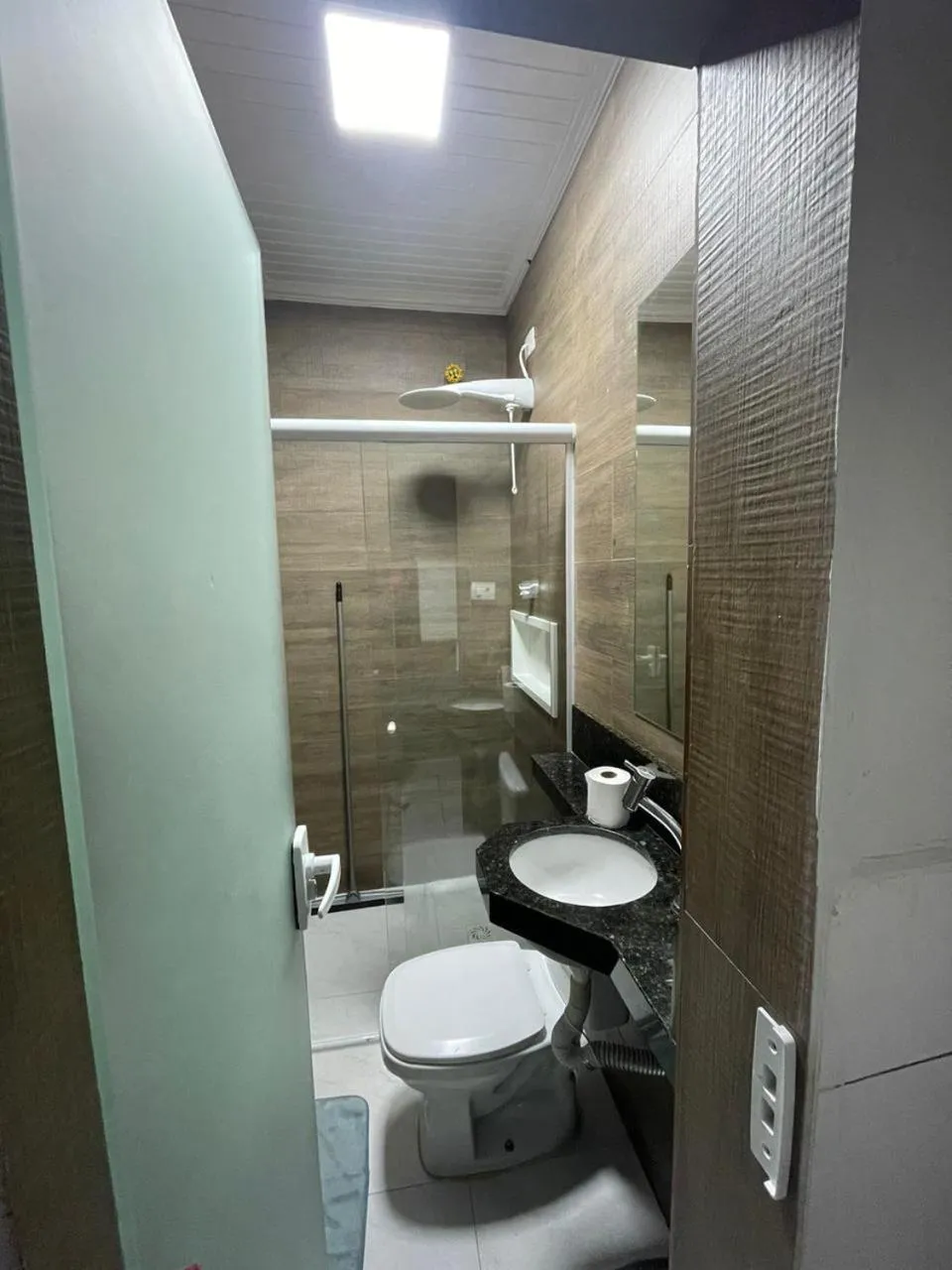 Hotel Diamantina Av Brigadeiro Bela Vista SP