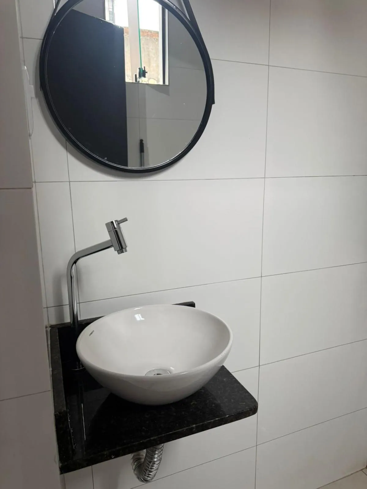 Hotel Diamantina Av Brigadeiro Bela Vista SP