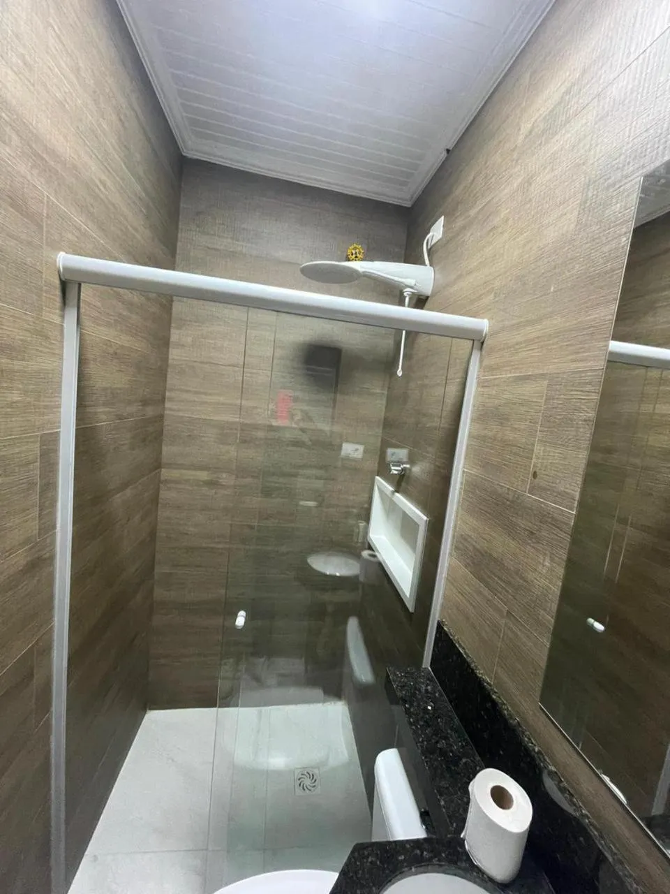 Hotel Diamantina Av Brigadeiro Bela Vista SP