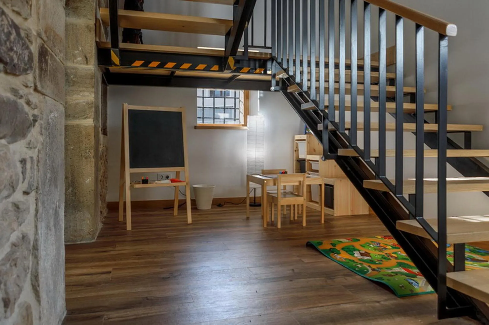 Other in Posada rural Fuente Juliana