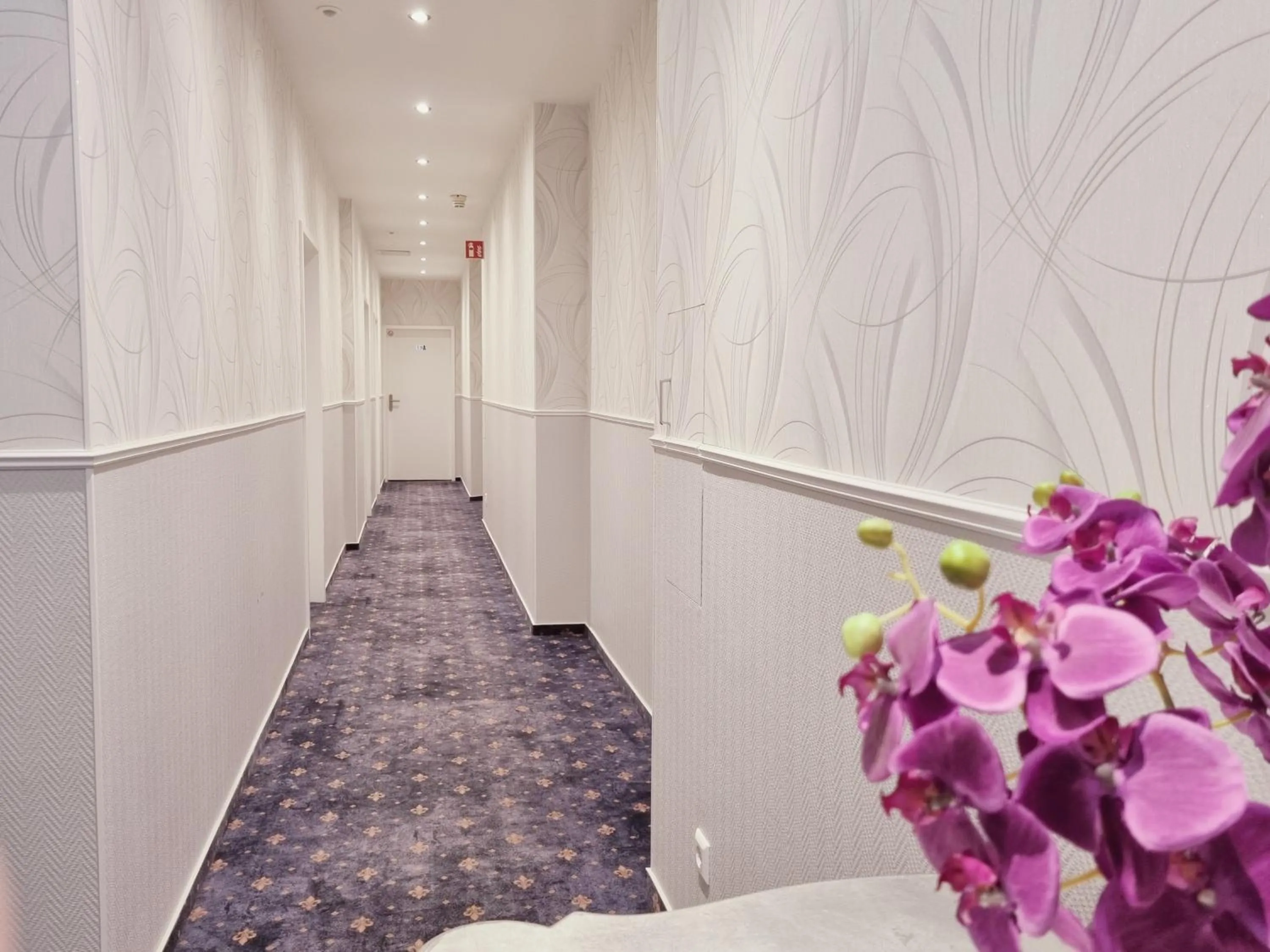 Other in Hotel Gasteiner Hof