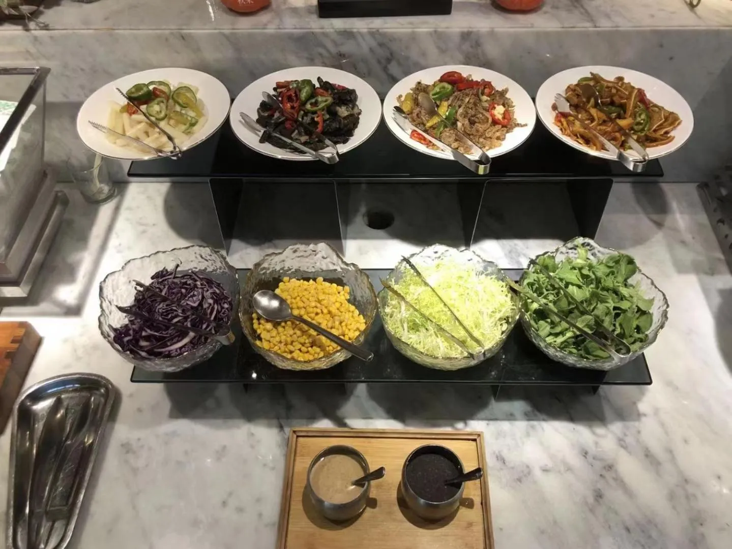 True Go S Hotel - Shenzhen Convention and Exhibition Center Union Square Branch