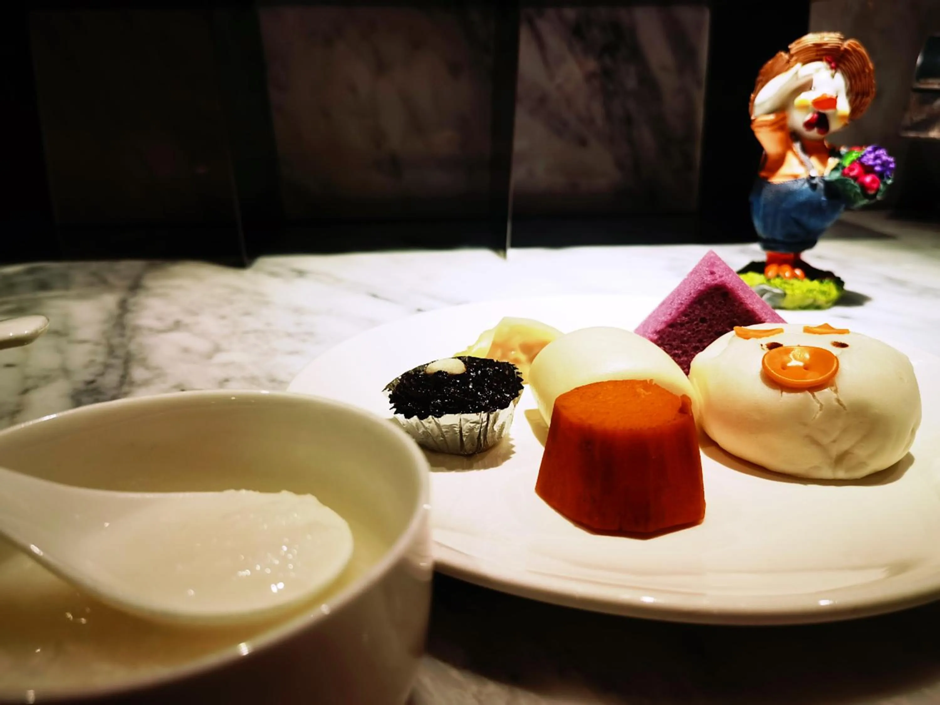 True Go S Hotel - Shenzhen Convention and Exhibition Center Union Square Branch