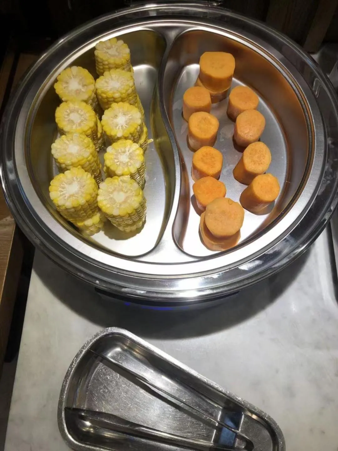 True Go S Hotel - Shenzhen Convention and Exhibition Center Union Square Branch