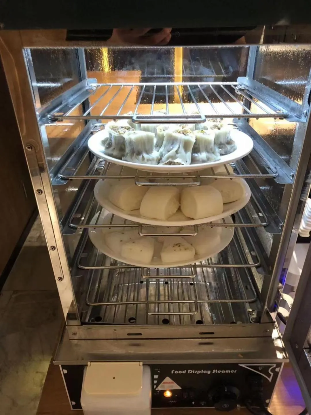 True Go S Hotel - Shenzhen Convention and Exhibition Center Union Square Branch