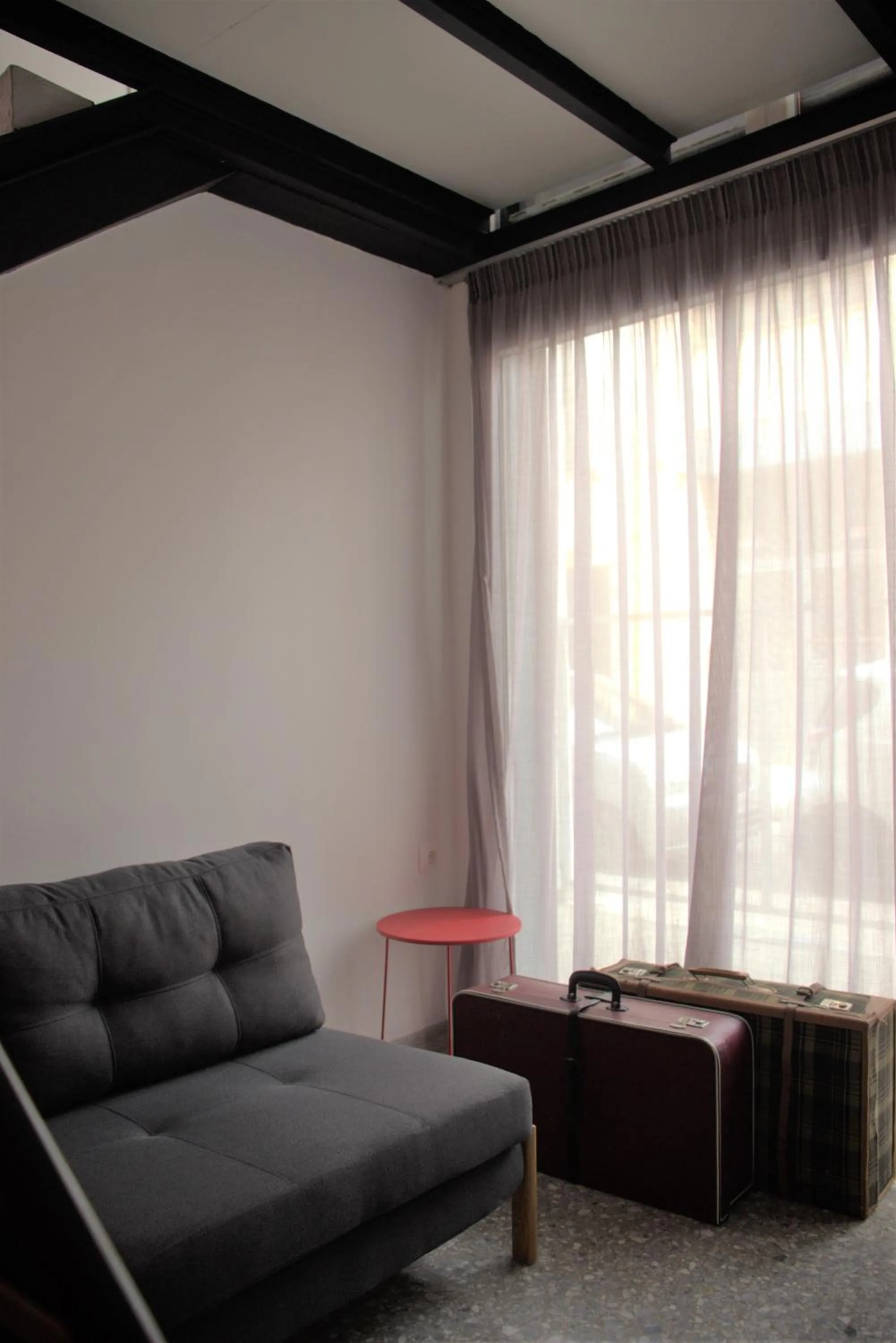 View (from property/room) in athensdot