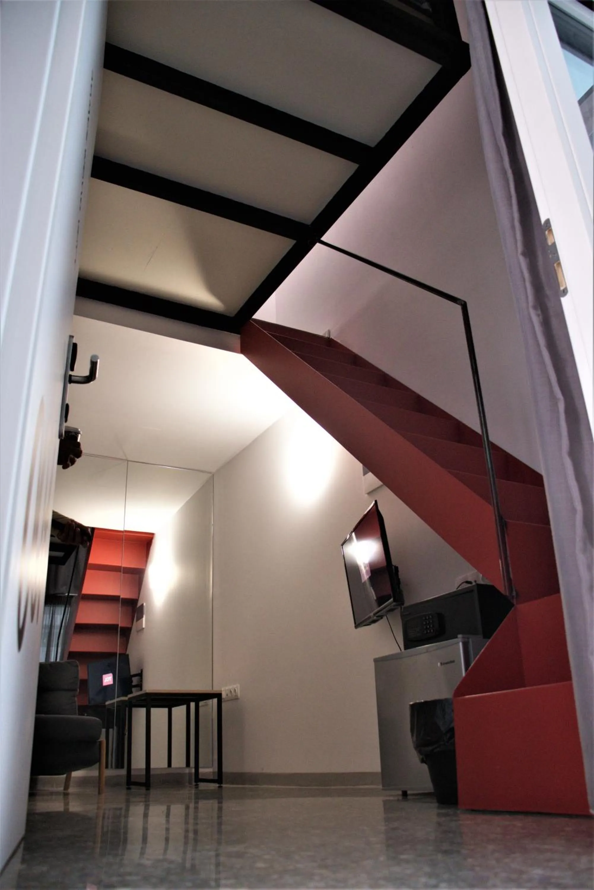 Decorative detail in athensdot